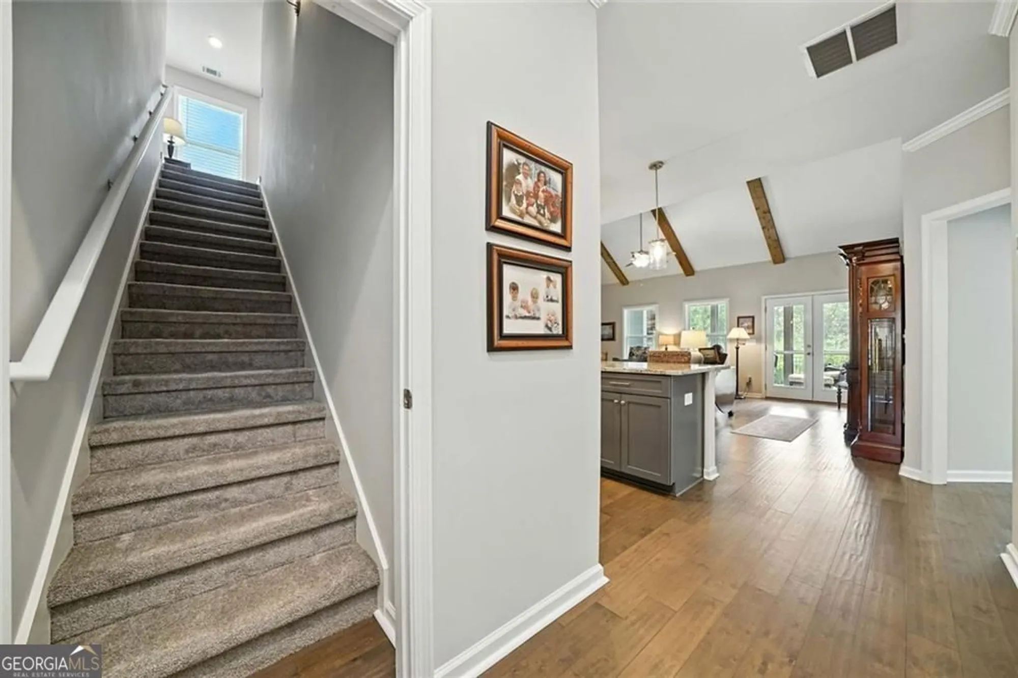 Property Slideshow image 17 of 44 | 515 amber stone, Waleska, GA, 30183