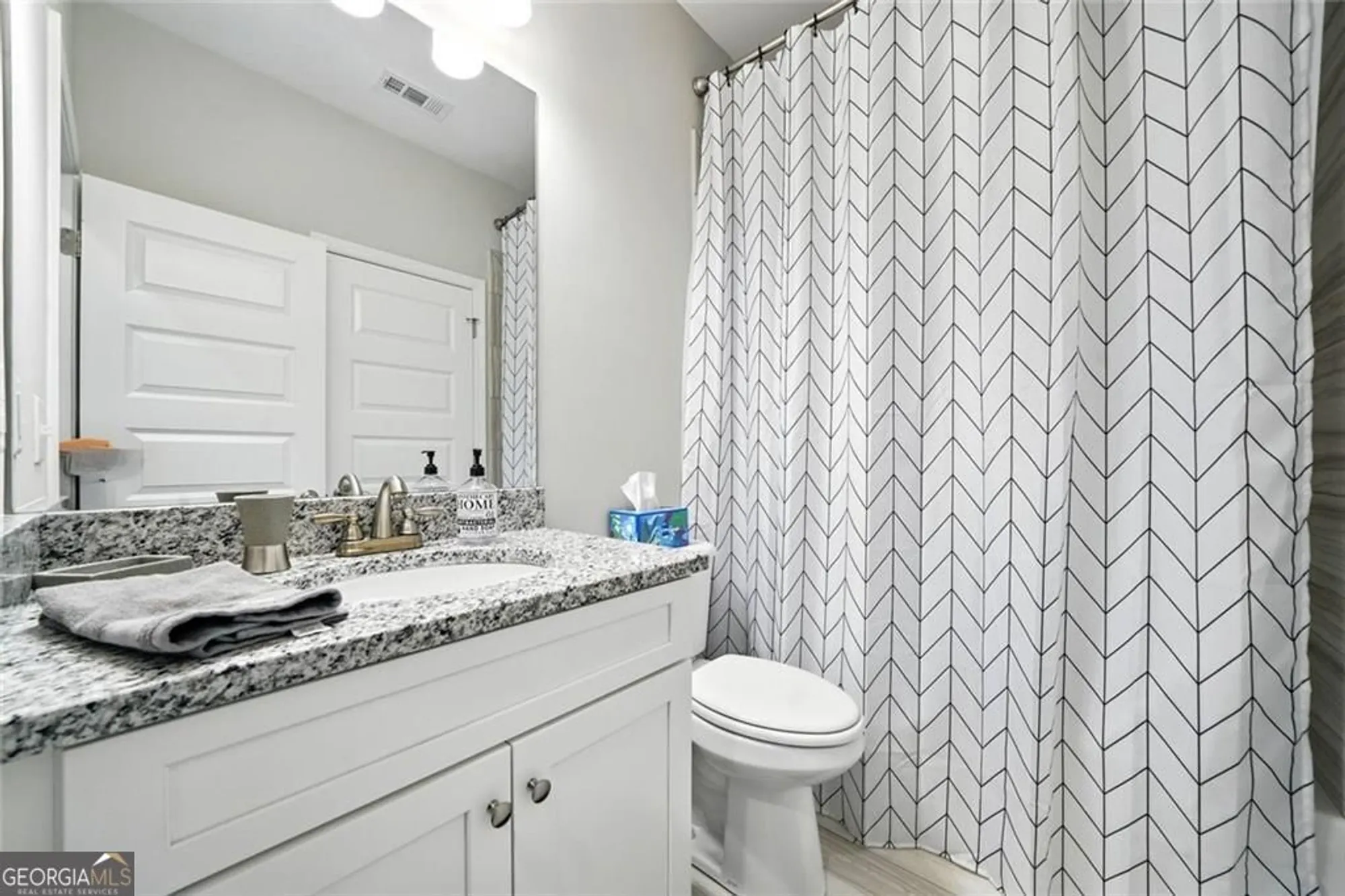 Property Slideshow image 16 of 44 | 515 amber stone, Waleska, GA, 30183