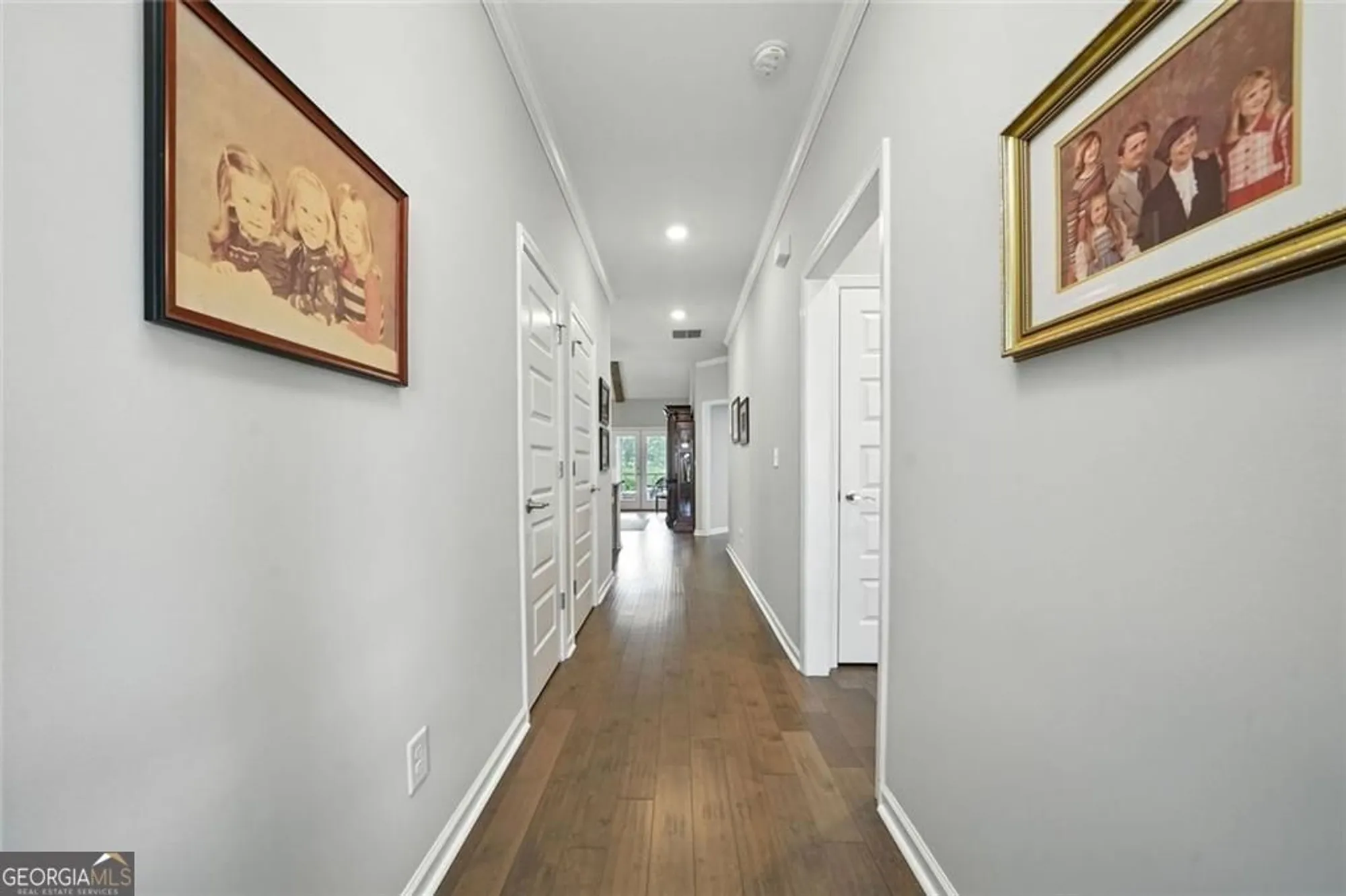 Property Slideshow image 12 of 44 | 515 amber stone, Waleska, GA, 30183