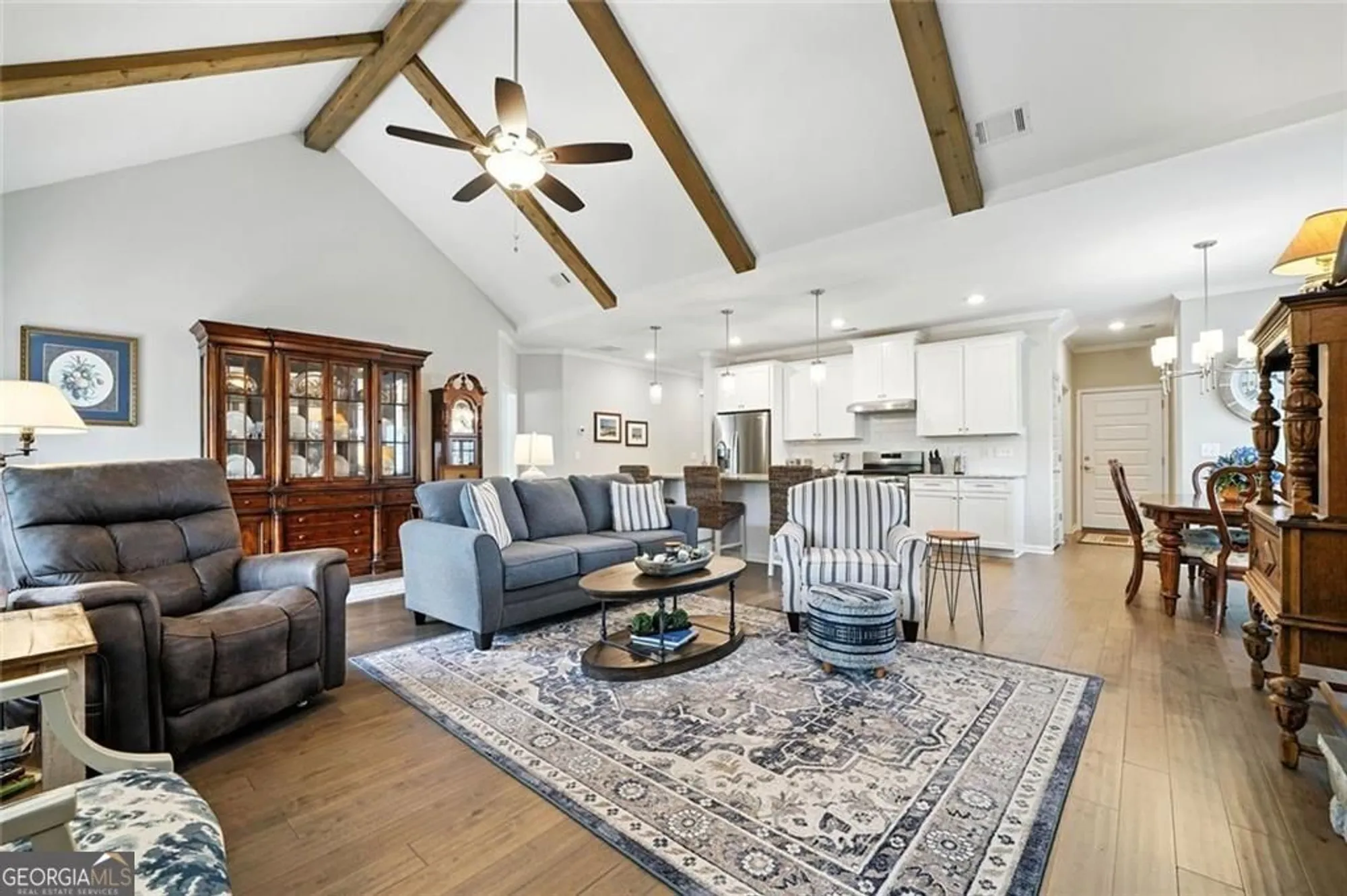 Property Slideshow image 22 of 44 | 515 amber stone, Waleska, GA, 30183