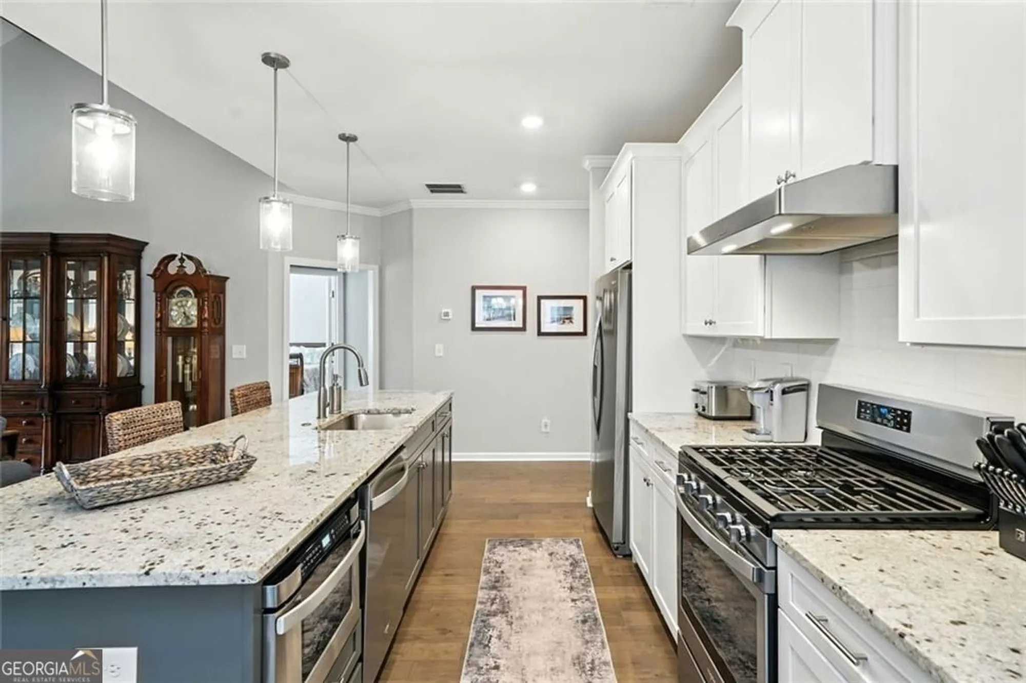 Property Slideshow image 26 of 44 | 515 amber stone, Waleska, GA, 30183