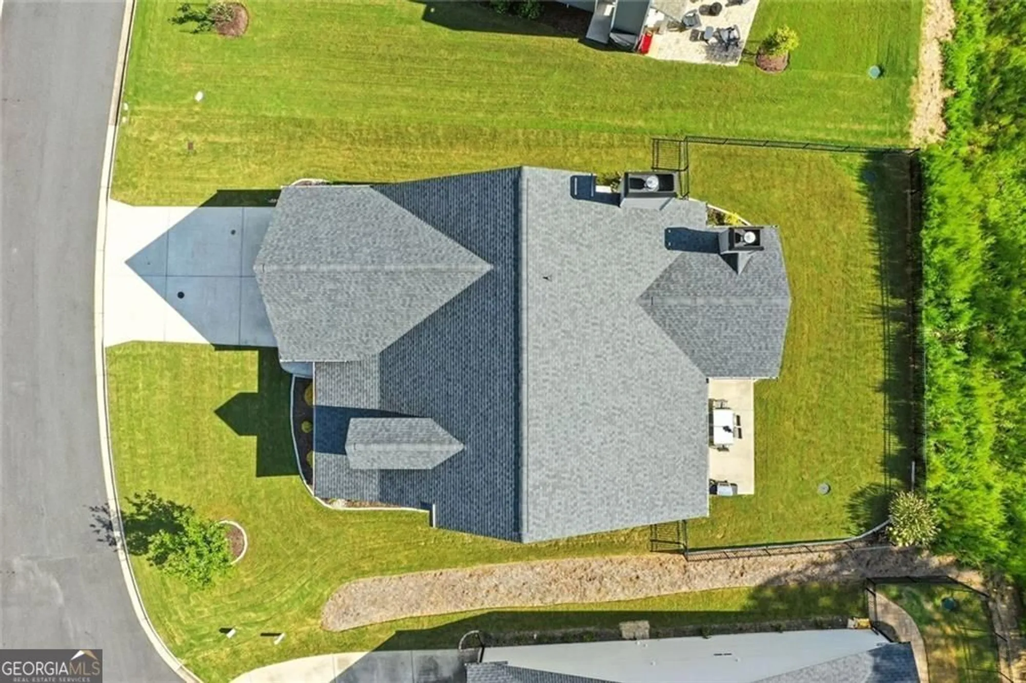 Property Slideshow image 7 of 44 | 515 amber stone, Waleska, GA, 30183