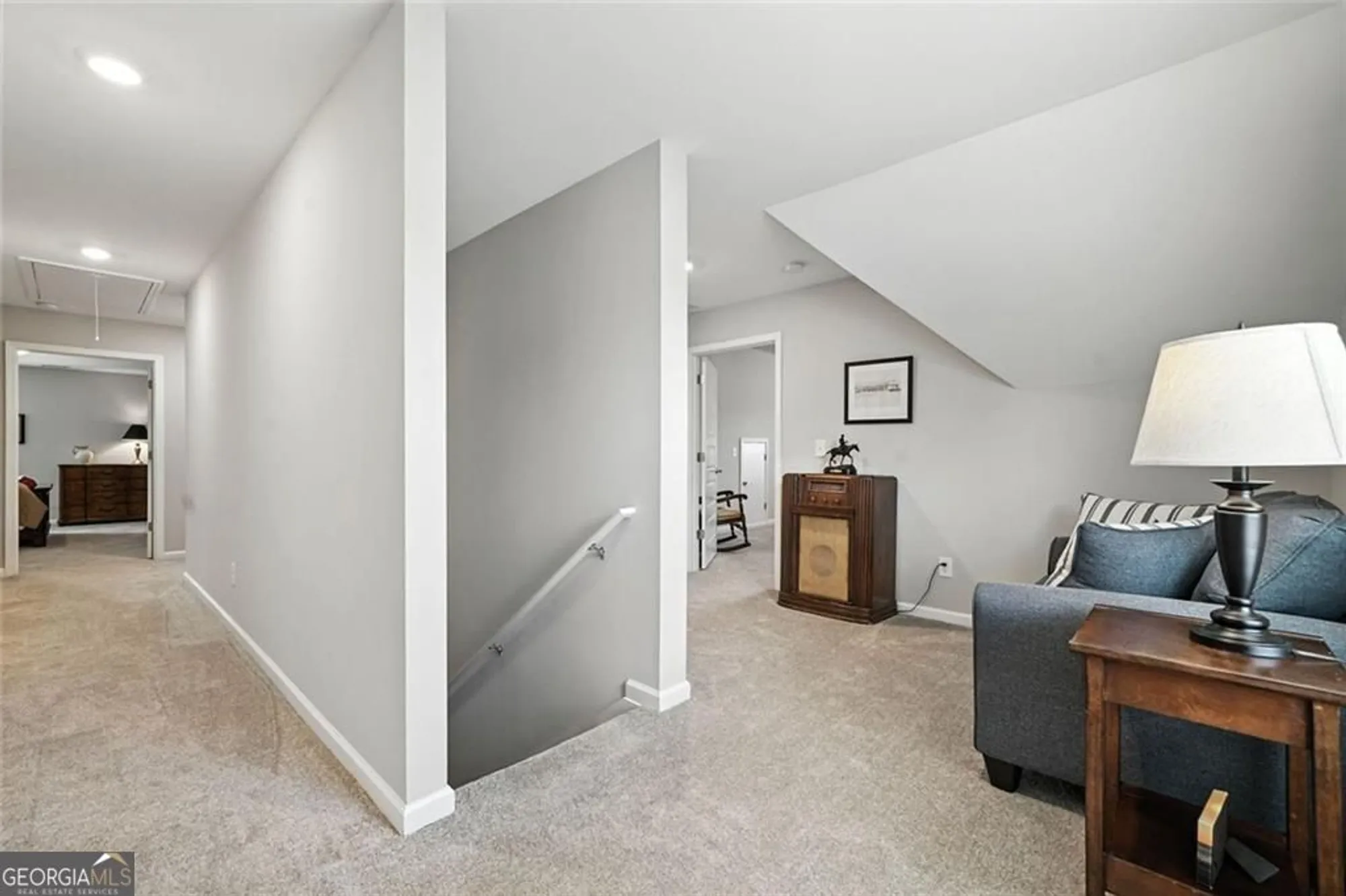 Property Slideshow image 36 of 44 | 515 amber stone, Waleska, GA, 30183