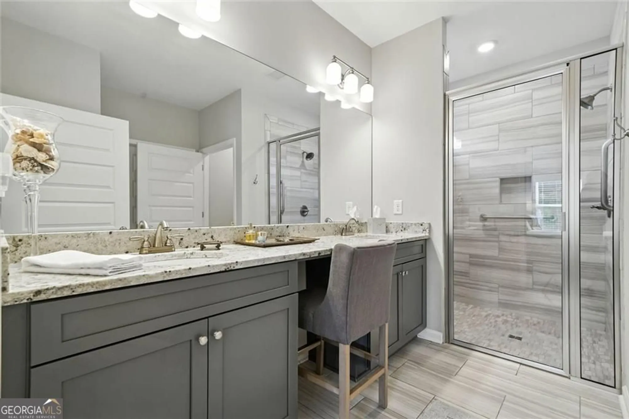 Property Slideshow image 32 of 44 | 515 amber stone, Waleska, GA, 30183