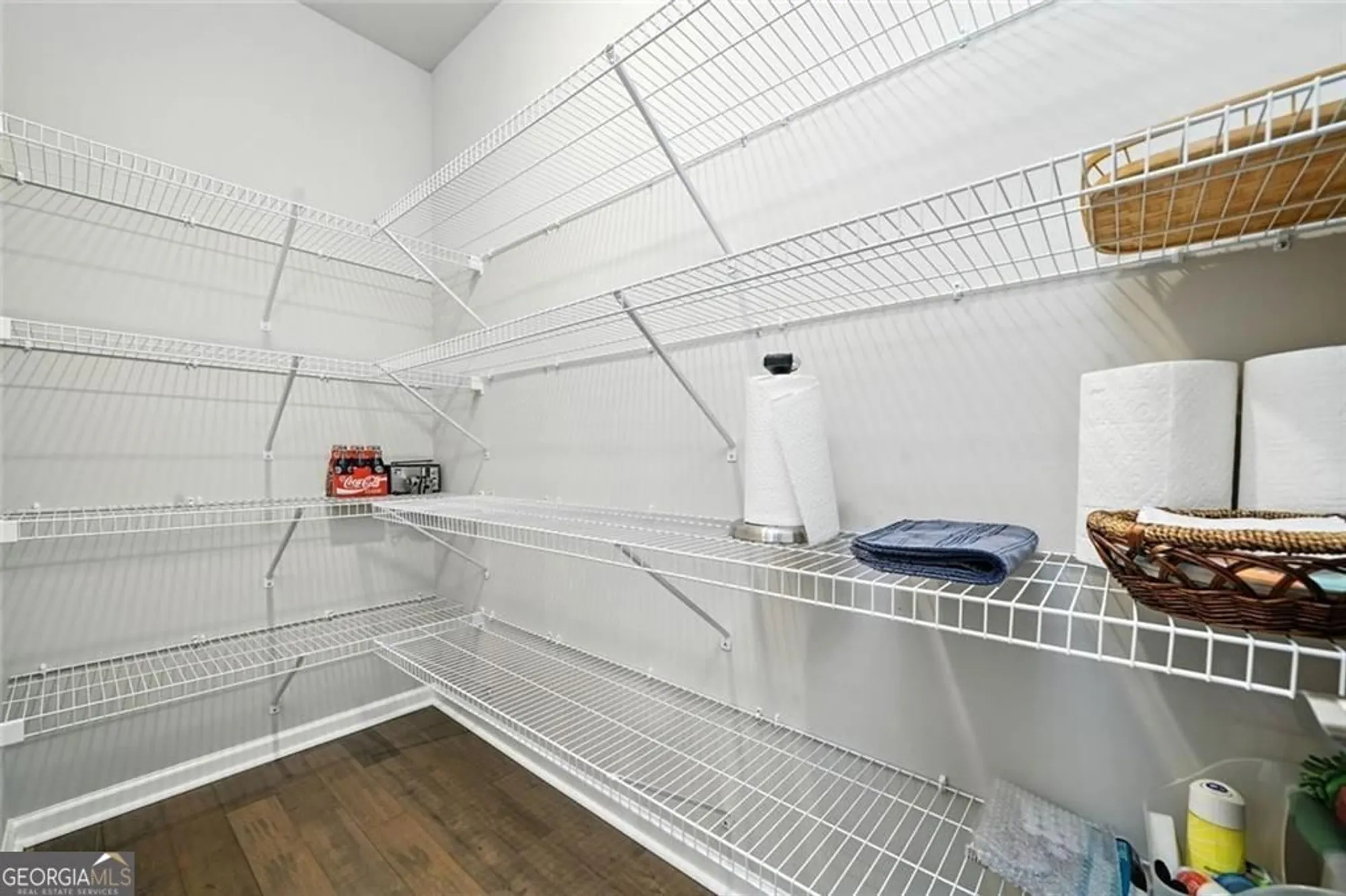 Property Slideshow image 28 of 44 | 515 amber stone, Waleska, GA, 30183