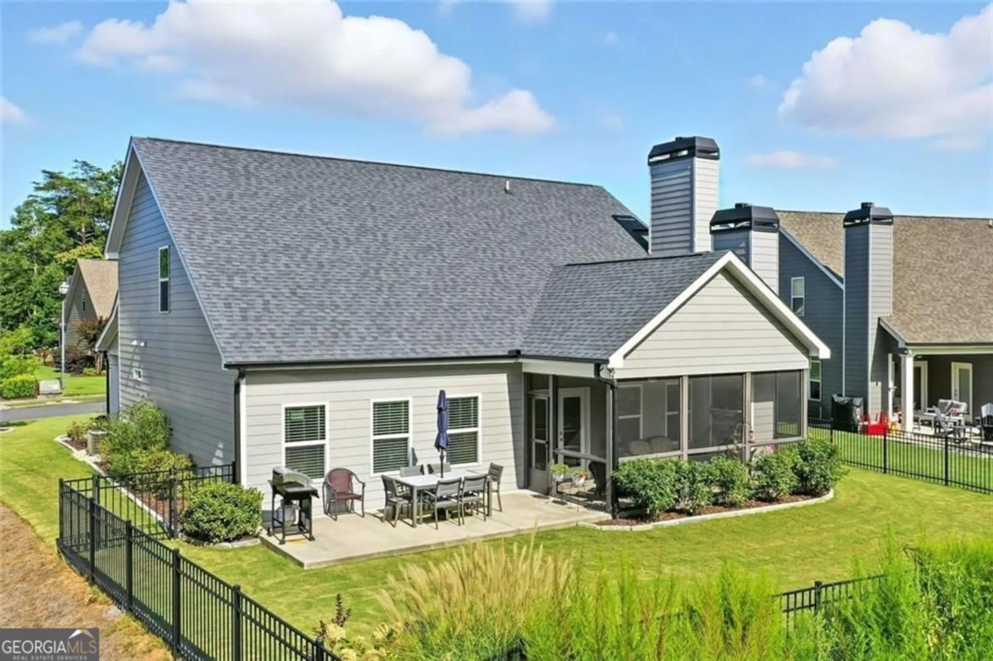 Property Slideshow image 5 of 44 | 515 amber stone, Waleska, GA, 30183