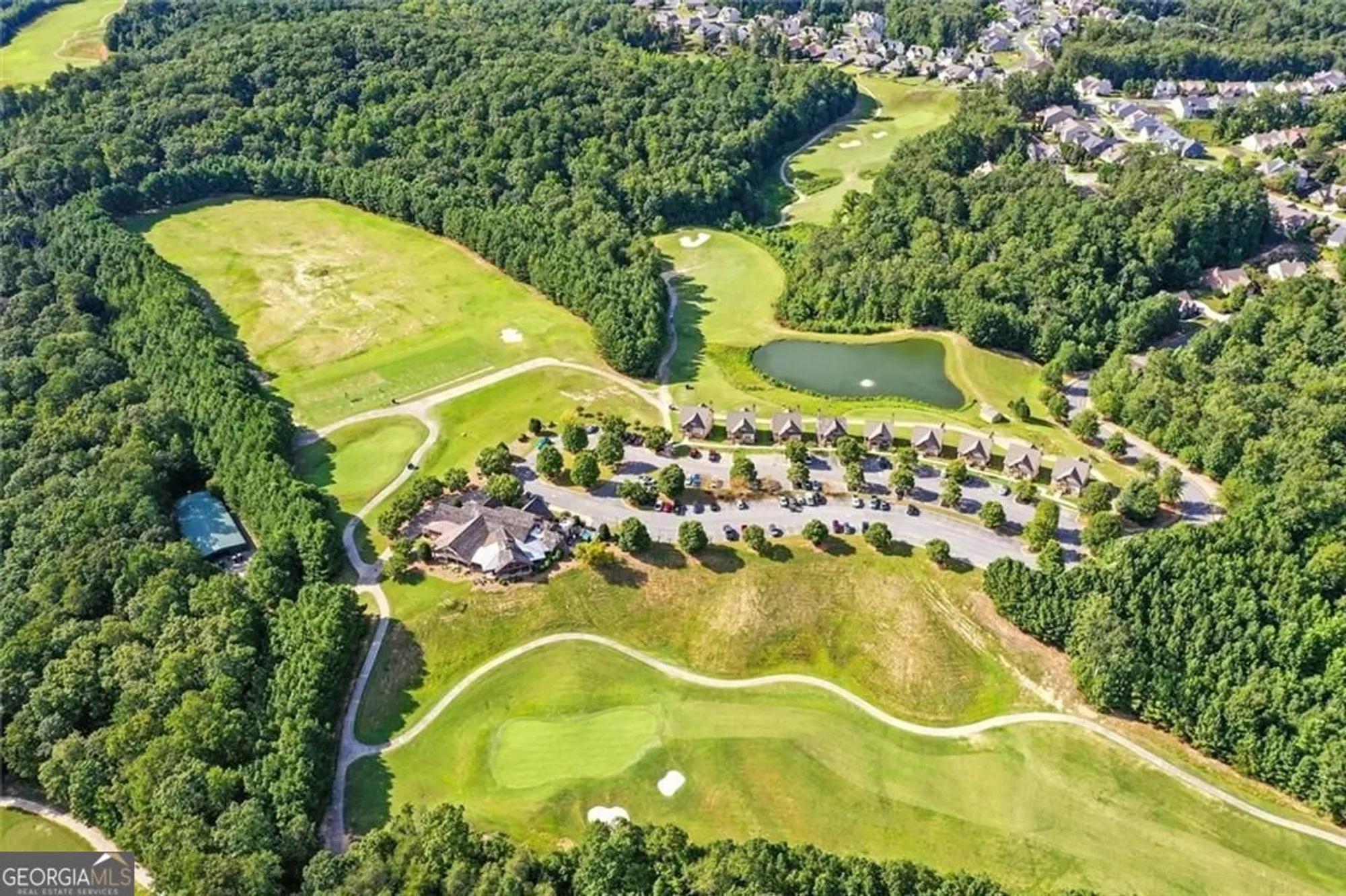 Property Slideshow image 9 of 44 | 515 amber stone, Waleska, GA, 30183