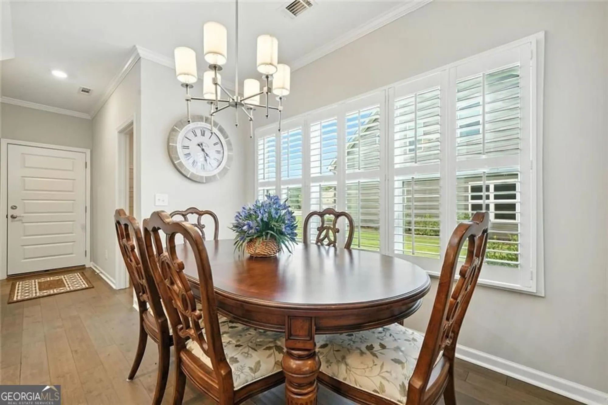 Property Slideshow image 24 of 44 | 515 amber stone, Waleska, GA, 30183