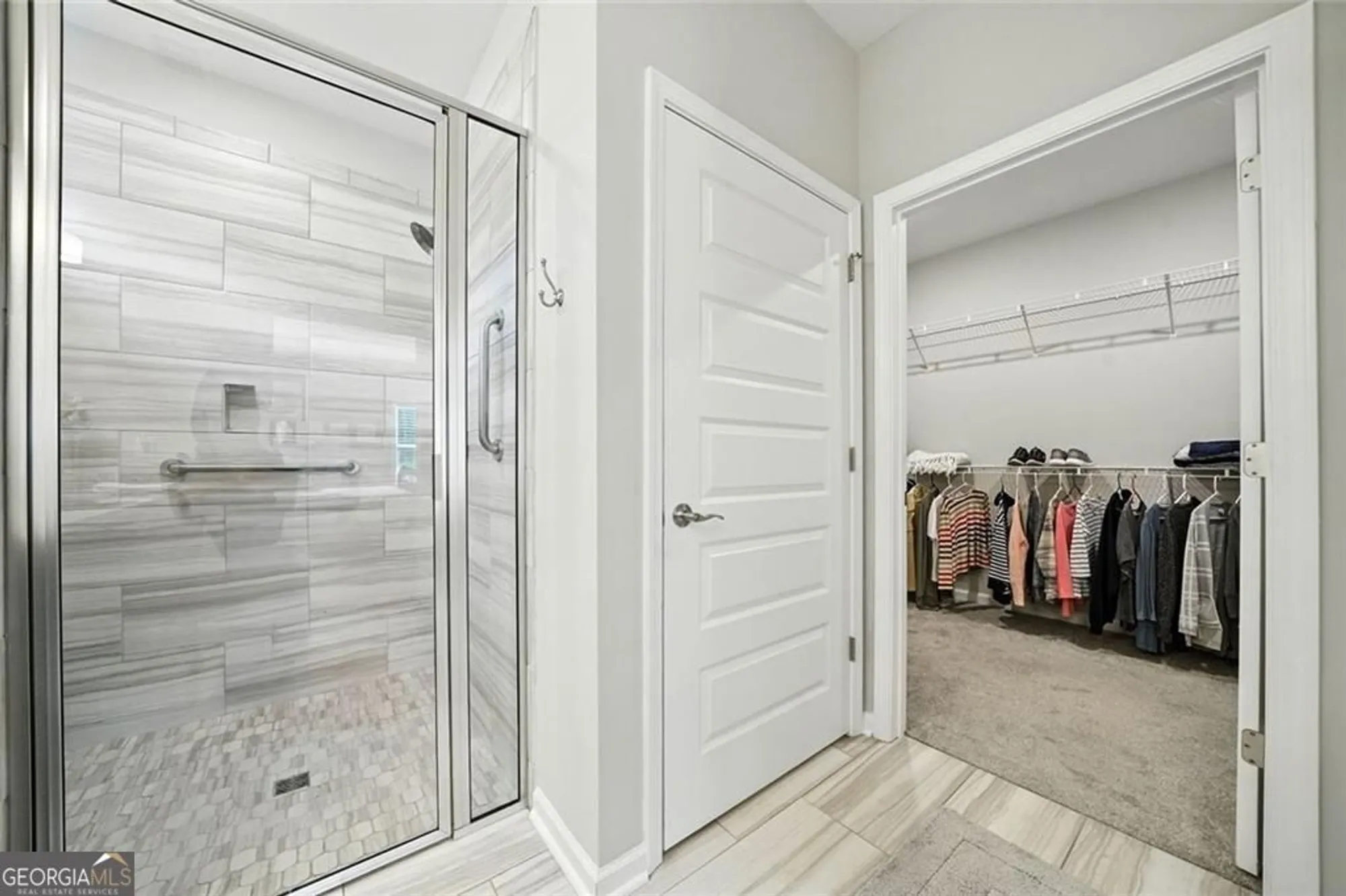 Property Slideshow image 34 of 44 | 515 amber stone, Waleska, GA, 30183