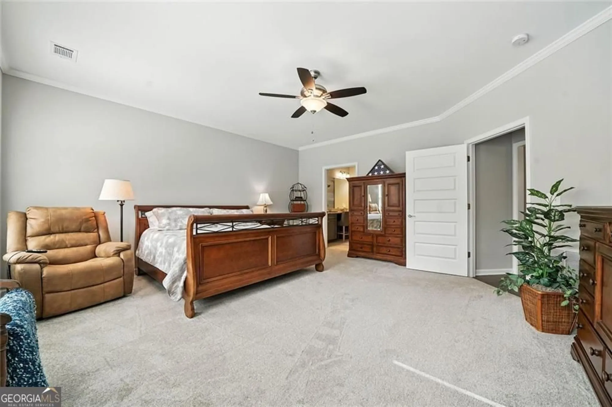 Property Slideshow image 30 of 44 | 515 amber stone, Waleska, GA, 30183