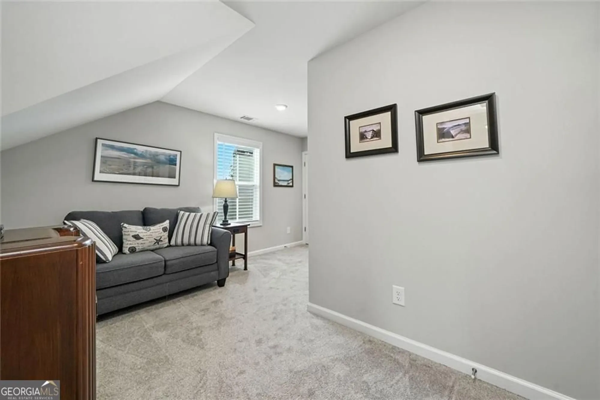 Property Slideshow image 38 of 44 | 515 amber stone, Waleska, GA, 30183