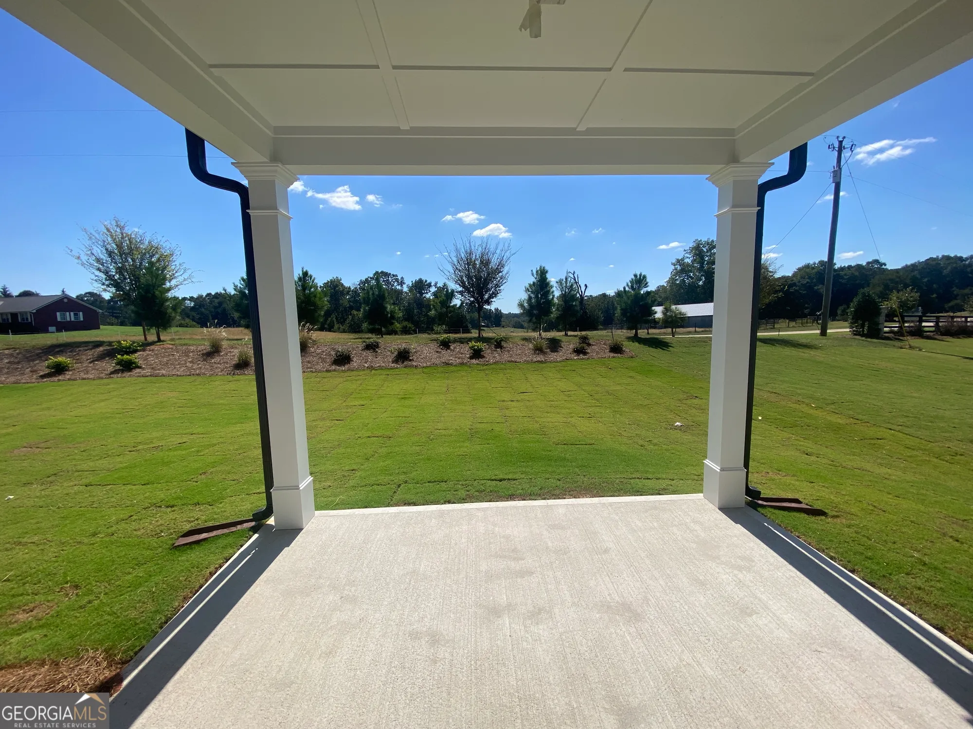 Property Slideshow image 14 of 61 | 372 glenside dr # 76, Jefferson, GA, 30549