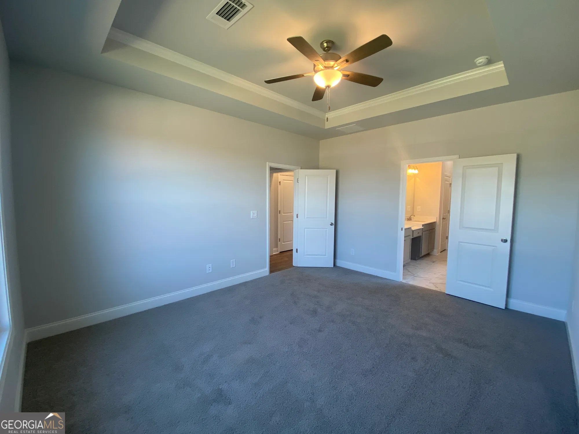 Property Slideshow image 18 of 61 | 372 glenside dr # 76, Jefferson, GA, 30549