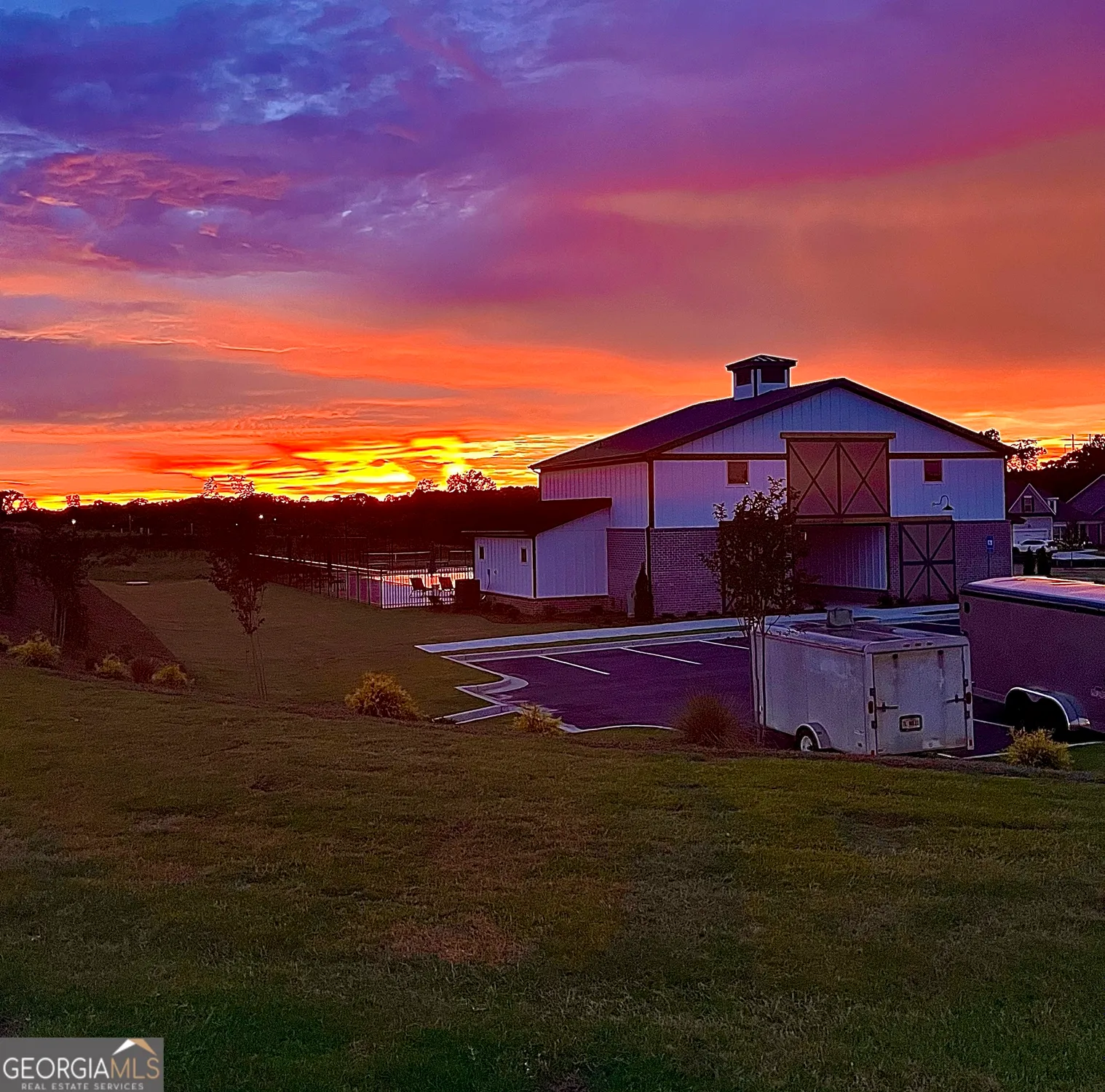 Property Slideshow image 58 of 61 | 372 glenside dr # 76, Jefferson, GA, 30549