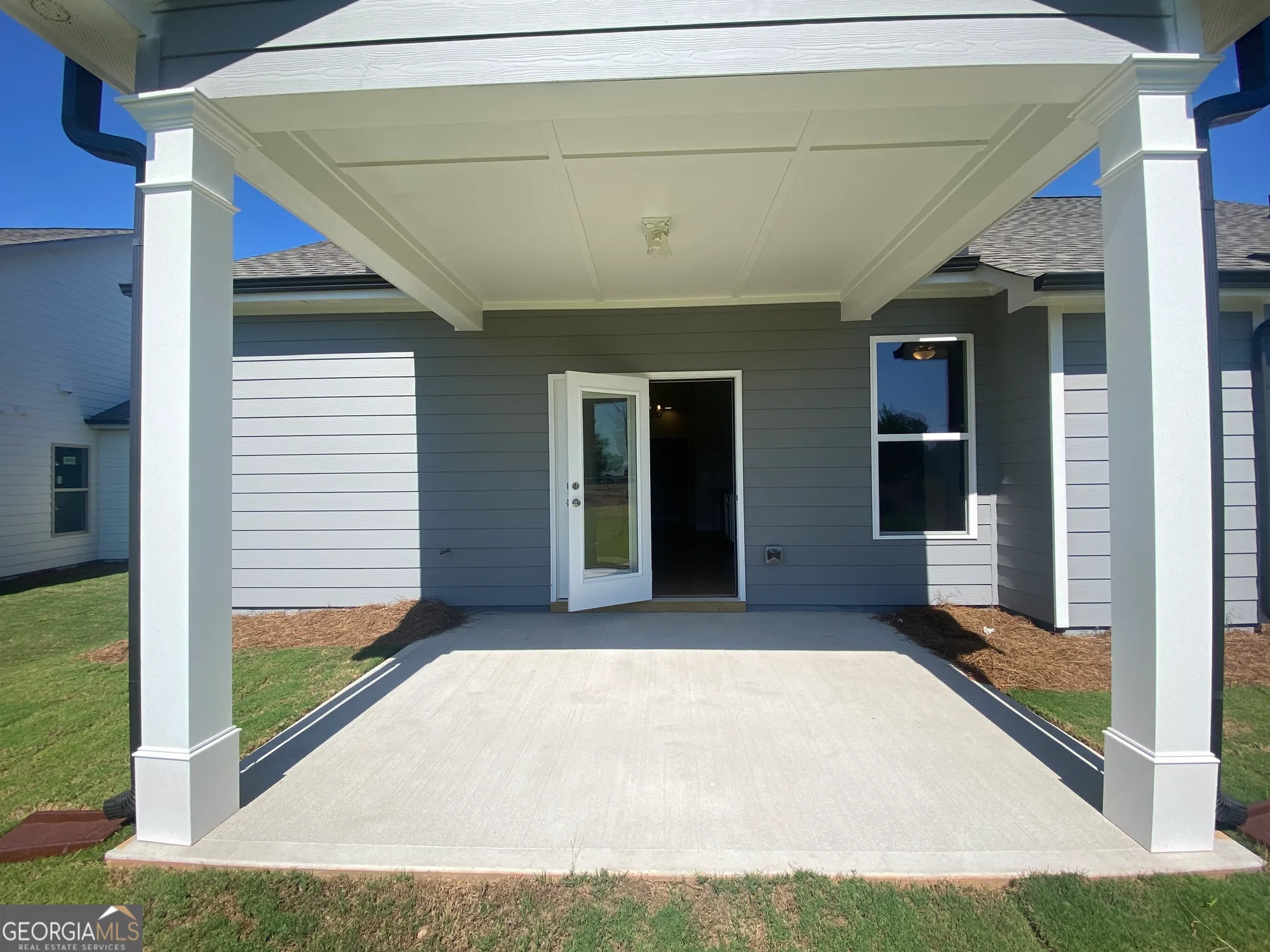 Property Slideshow image 15 of 61 | 372 glenside dr # 76, Jefferson, GA, 30549