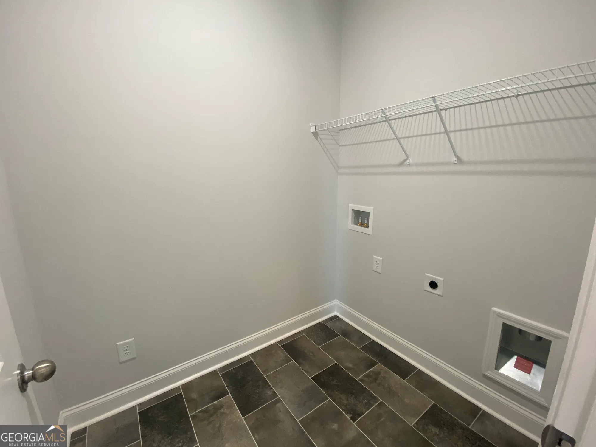 Property Slideshow image 31 of 61 | 372 glenside dr # 76, Jefferson, GA, 30549