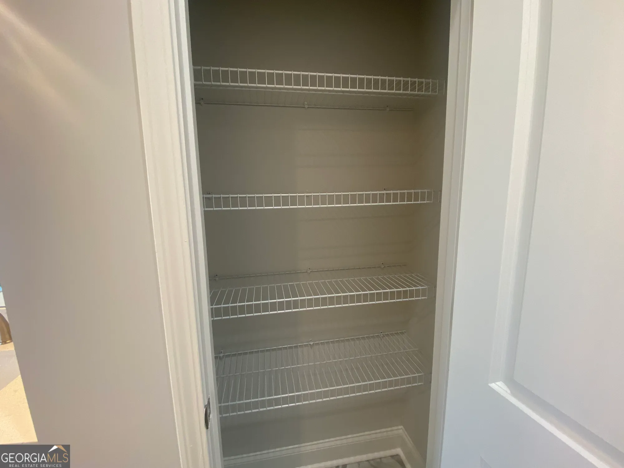 Property Slideshow image 23 of 61 | 372 glenside dr # 76, Jefferson, GA, 30549