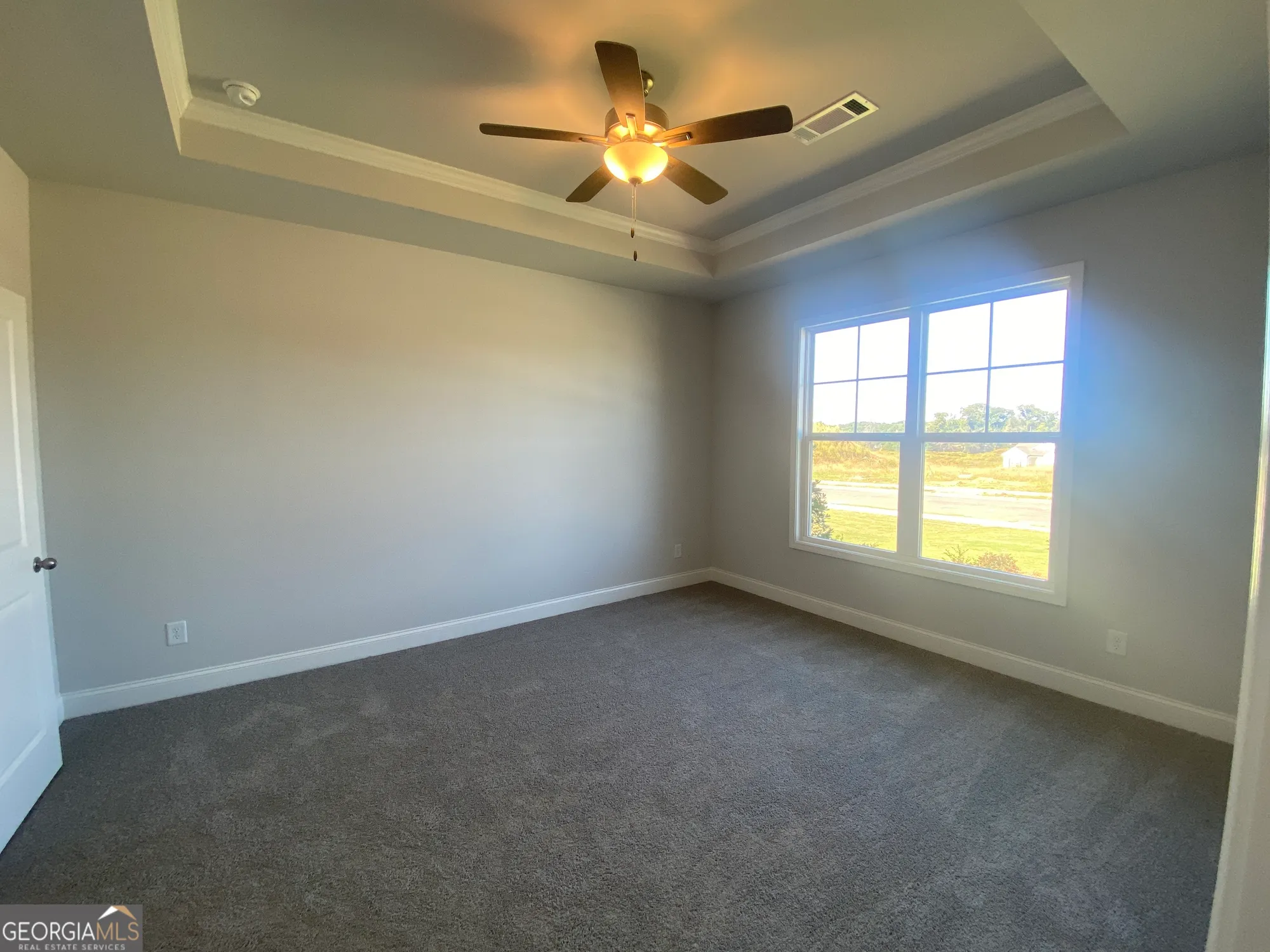 Property Slideshow image 17 of 61 | 372 glenside dr # 76, Jefferson, GA, 30549