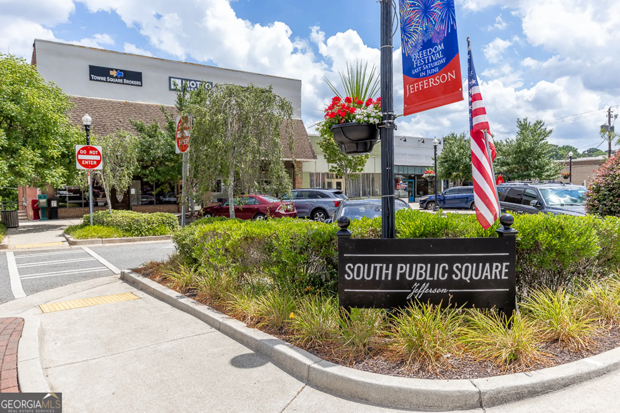 Property Slideshow image 53 of 61 | 372 glenside dr # 76, Jefferson, GA, 30549