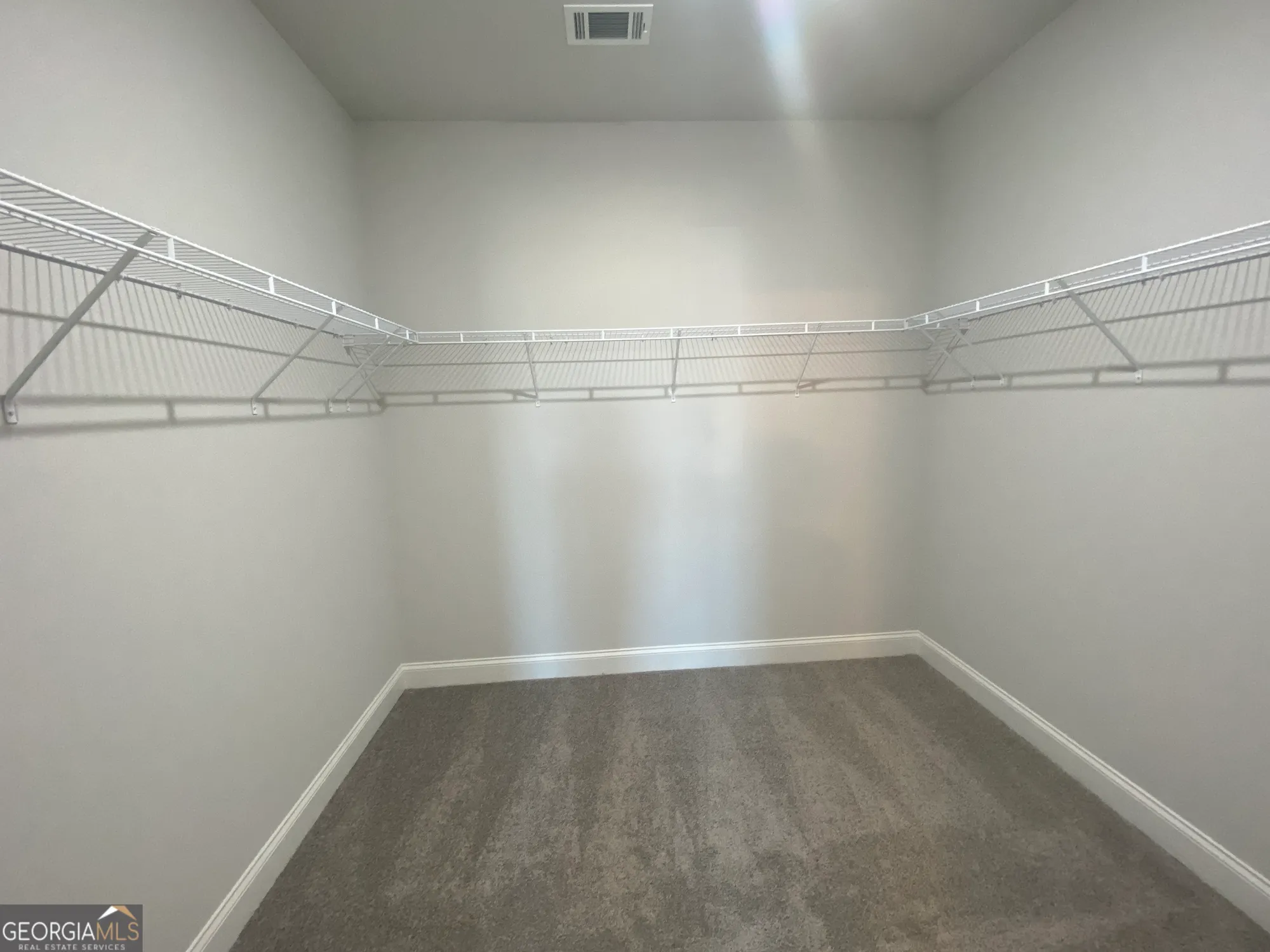 Property Slideshow image 22 of 61 | 372 glenside dr # 76, Jefferson, GA, 30549