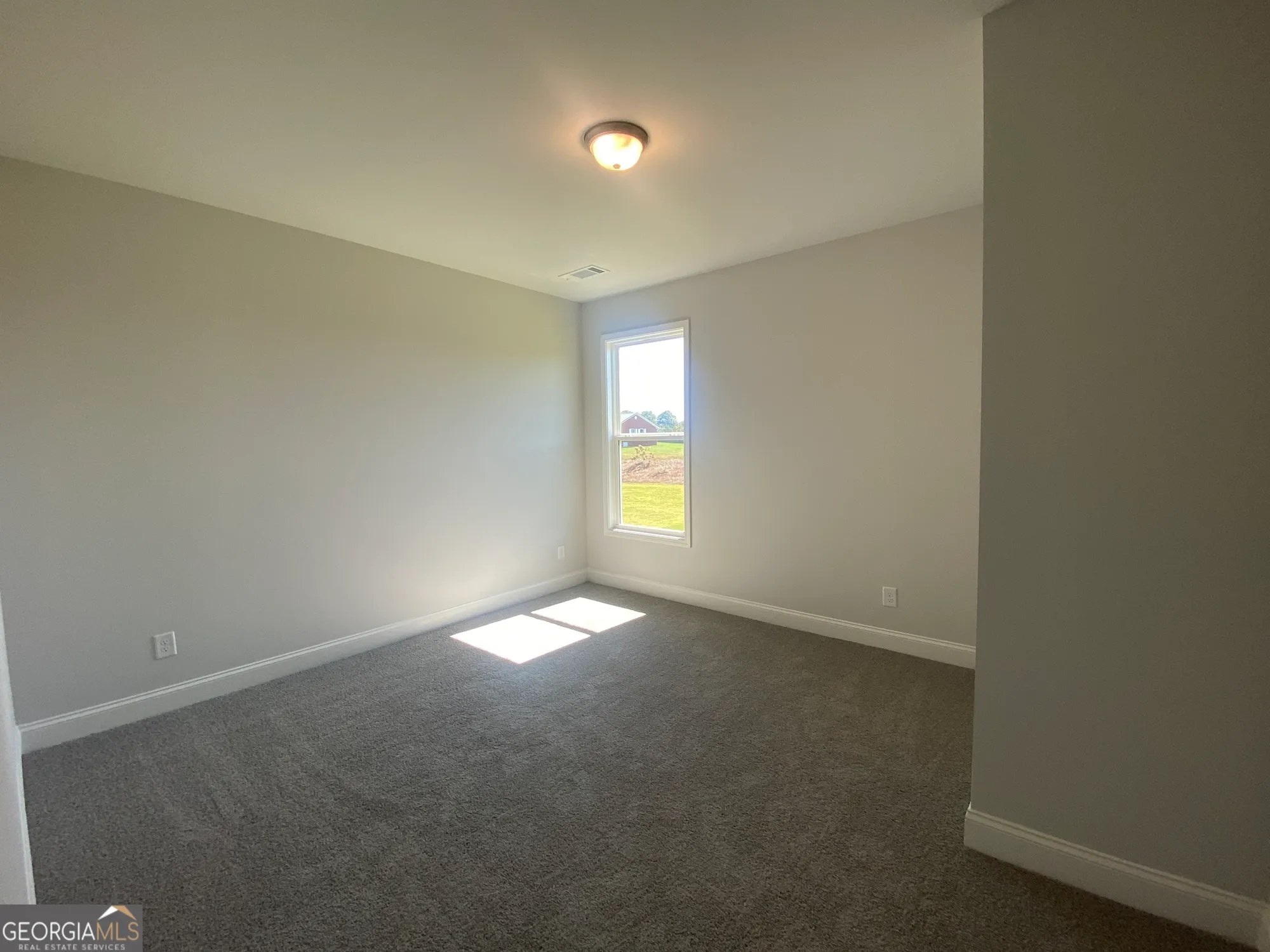 Property Slideshow image 28 of 61 | 372 glenside dr # 76, Jefferson, GA, 30549