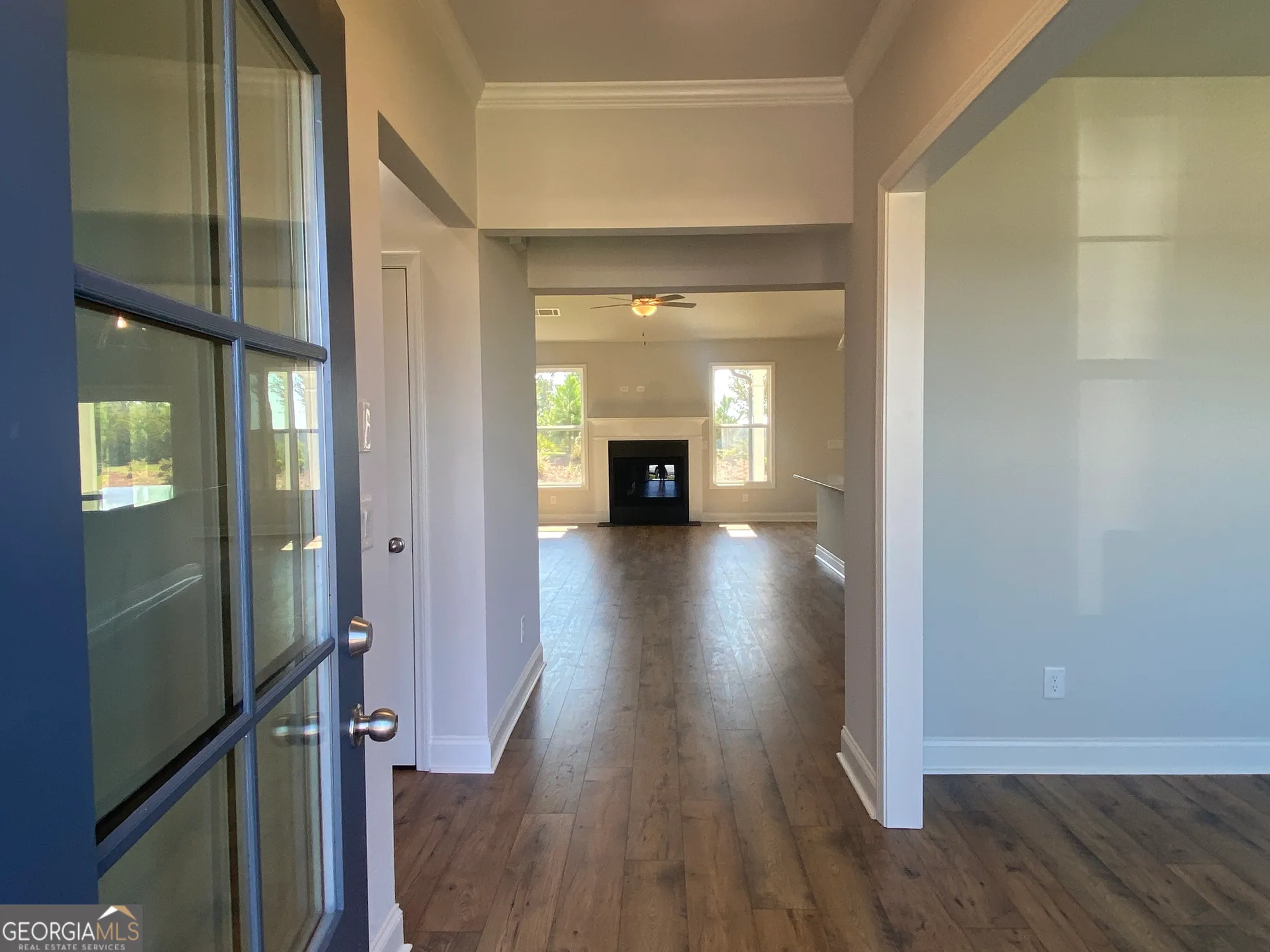 Property Slideshow image 5 of 61 | 372 glenside dr # 76, Jefferson, GA, 30549