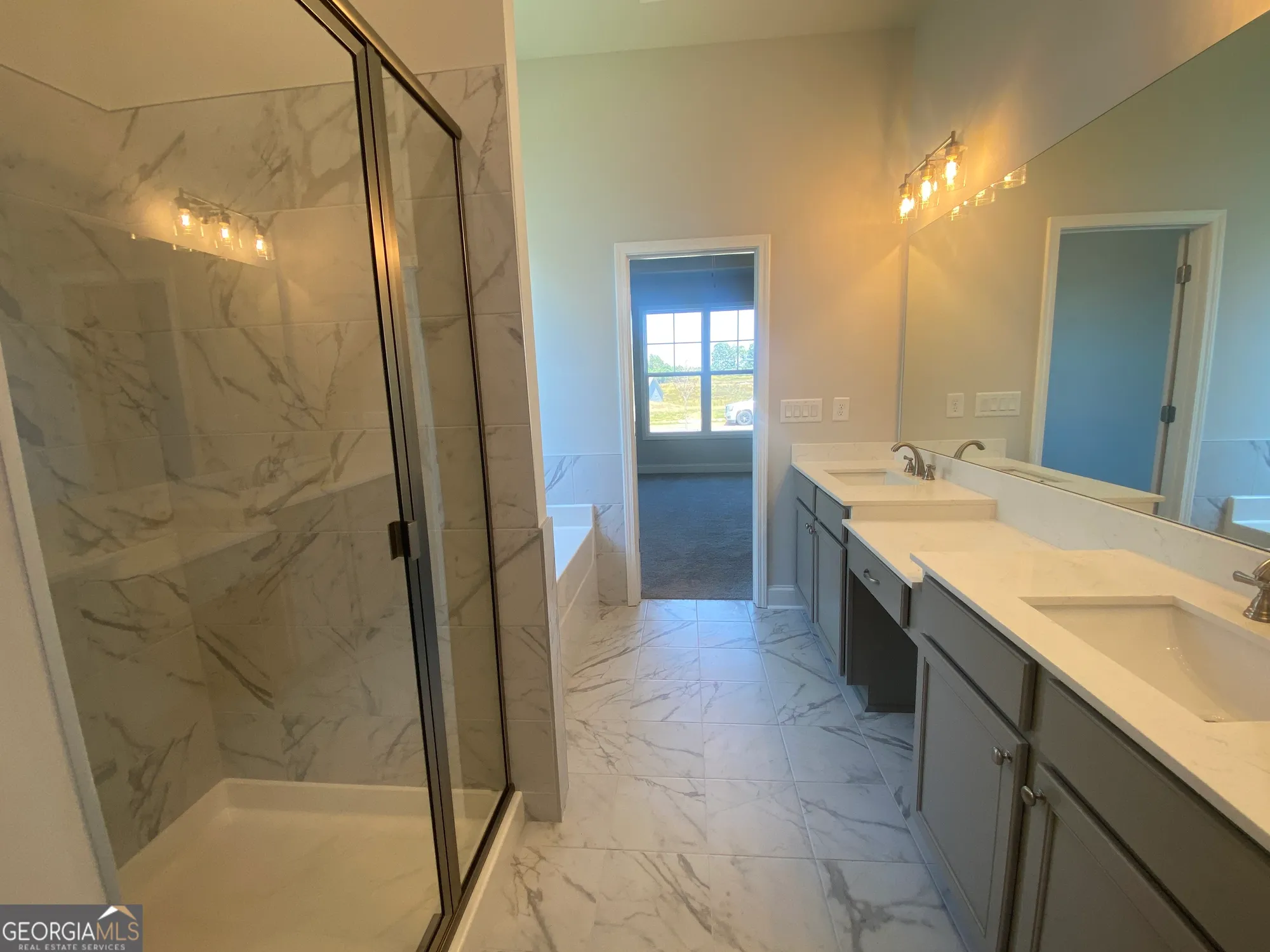 Property Slideshow image 24 of 61 | 372 glenside dr # 76, Jefferson, GA, 30549