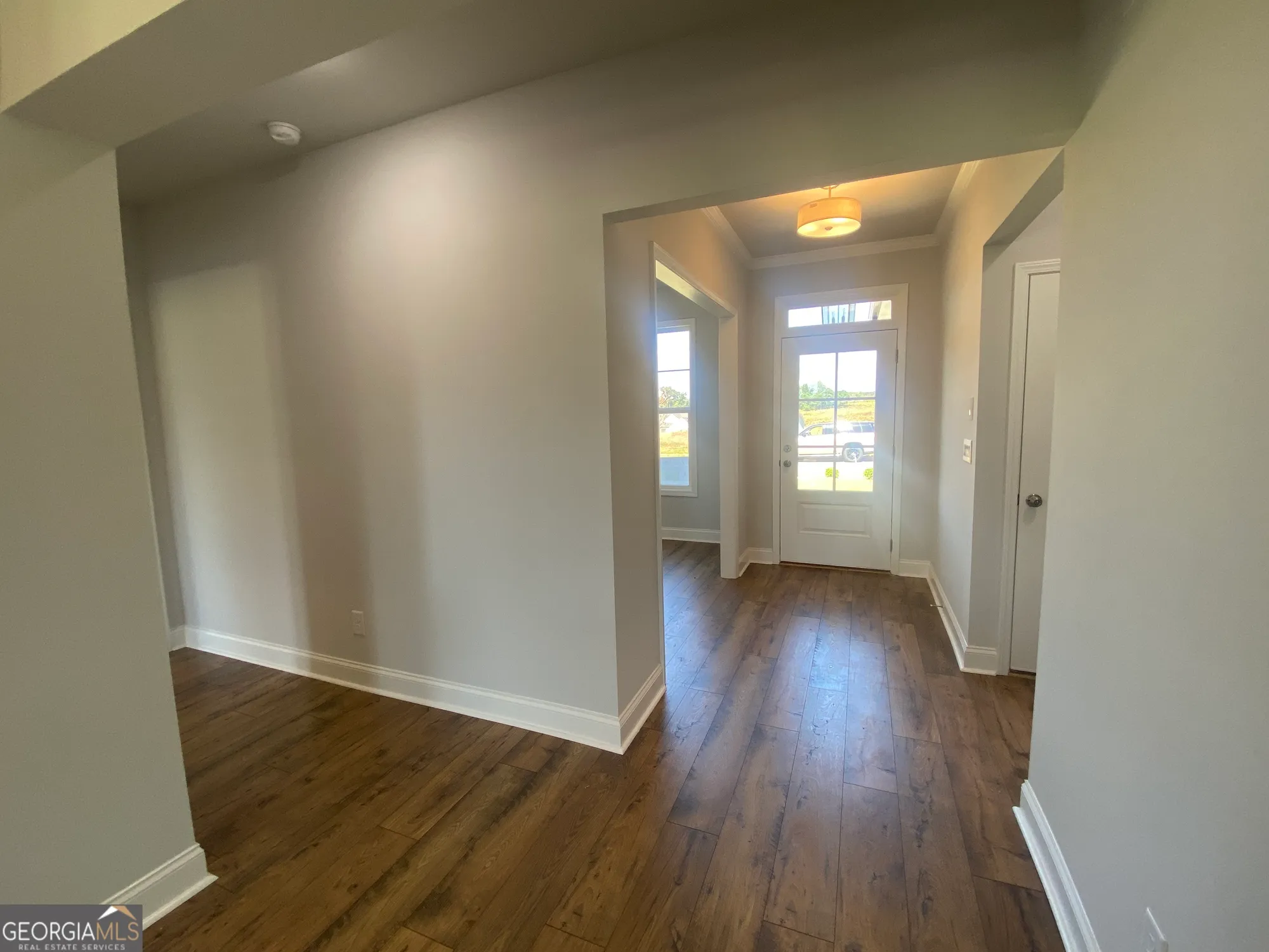 Property Slideshow image 30 of 61 | 372 glenside dr # 76, Jefferson, GA, 30549