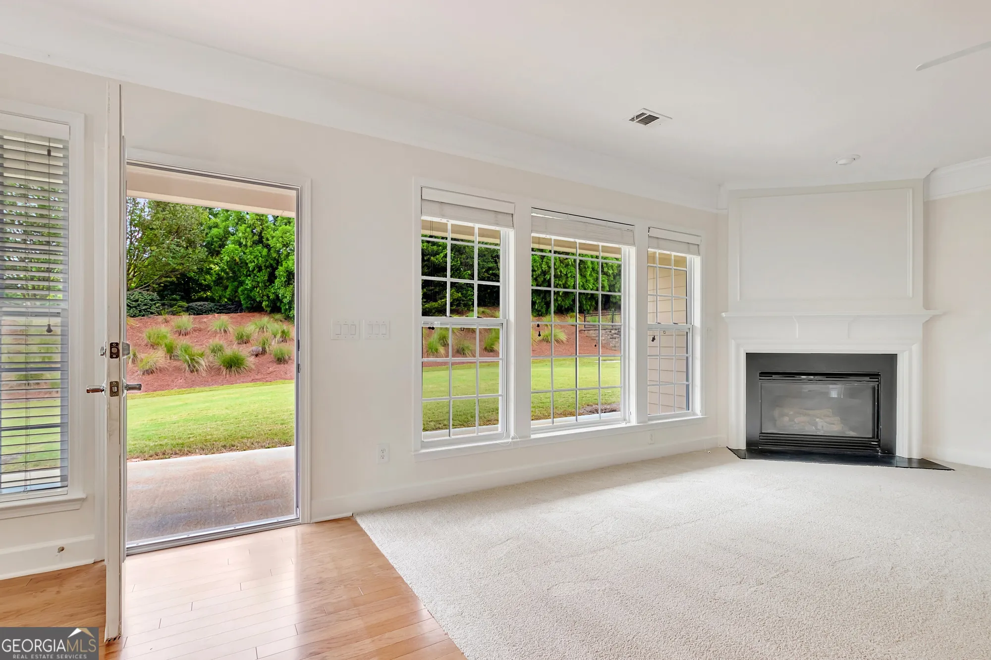 Property Slideshow image 33 of 66 | 305 anna ruby ct, Griffin, GA, 30223