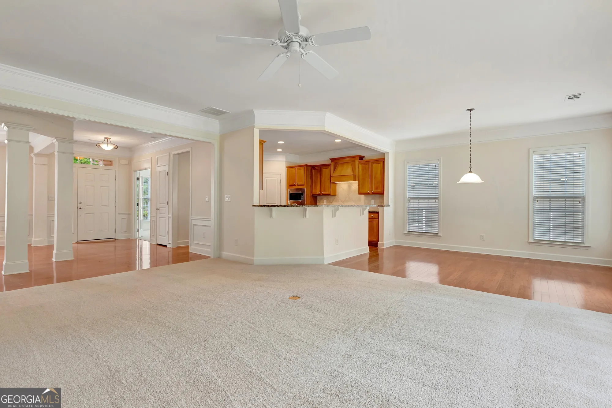 Property Slideshow image 14 of 66 | 305 anna ruby ct, Griffin, GA, 30223