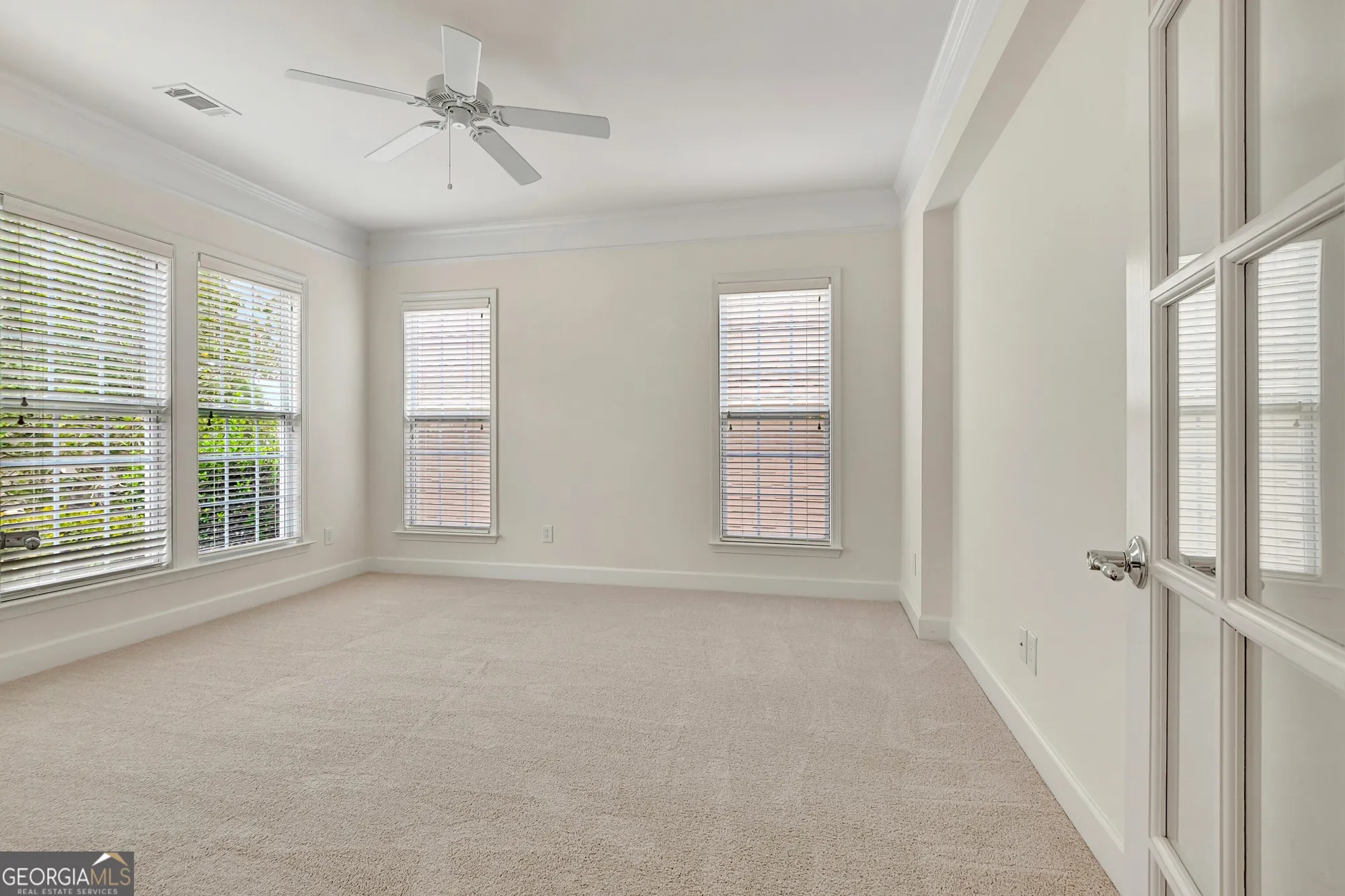 Property Slideshow image 10 of 66 | 305 anna ruby ct, Griffin, GA, 30223