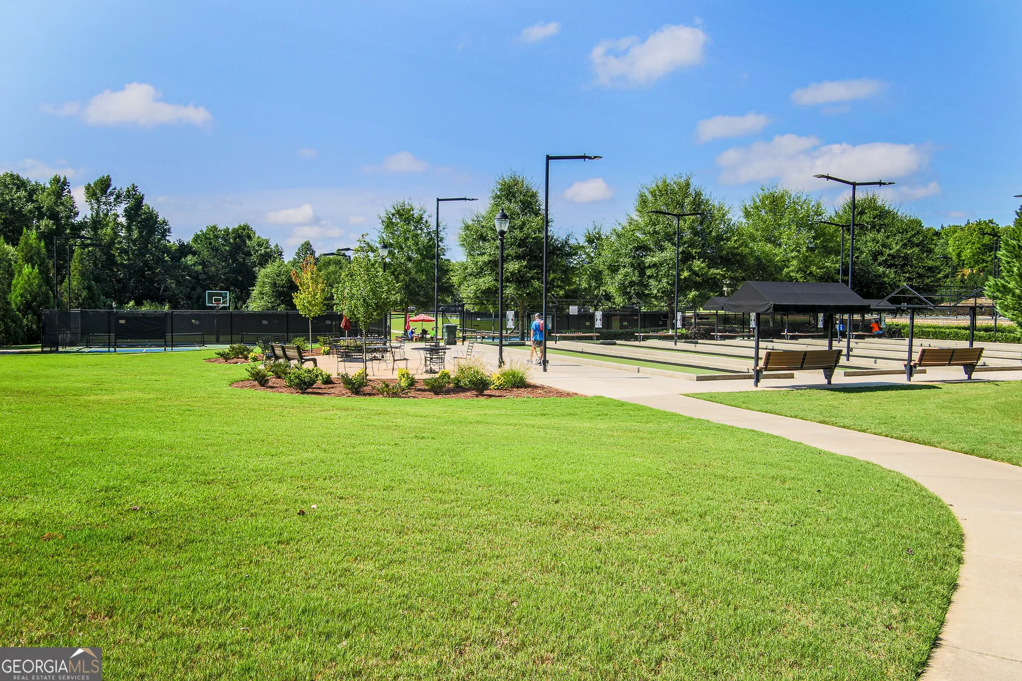 Property Slideshow image 51 of 66 | 305 anna ruby ct, Griffin, GA, 30223