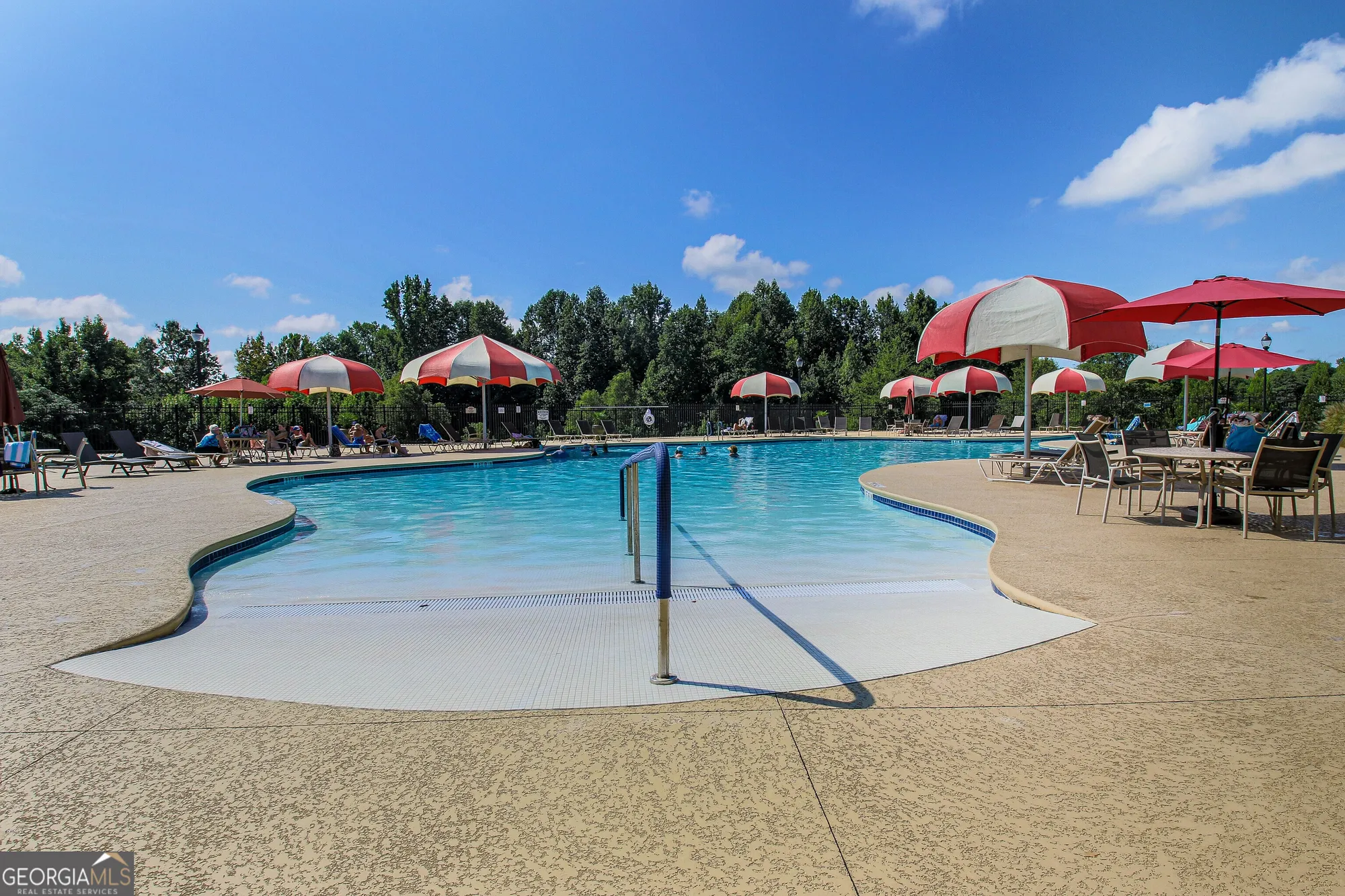 Property Slideshow image 59 of 66 | 305 anna ruby ct, Griffin, GA, 30223