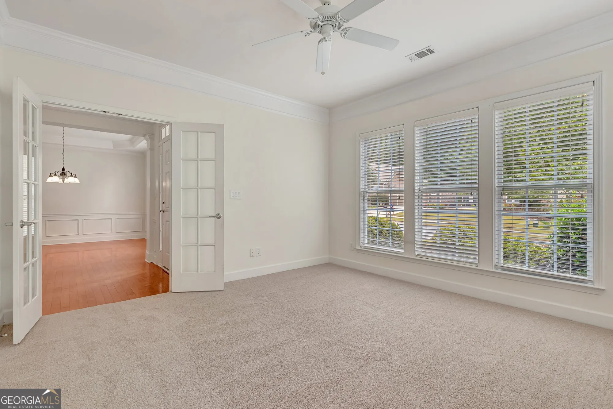 Property Slideshow image 11 of 66 | 305 anna ruby ct, Griffin, GA, 30223