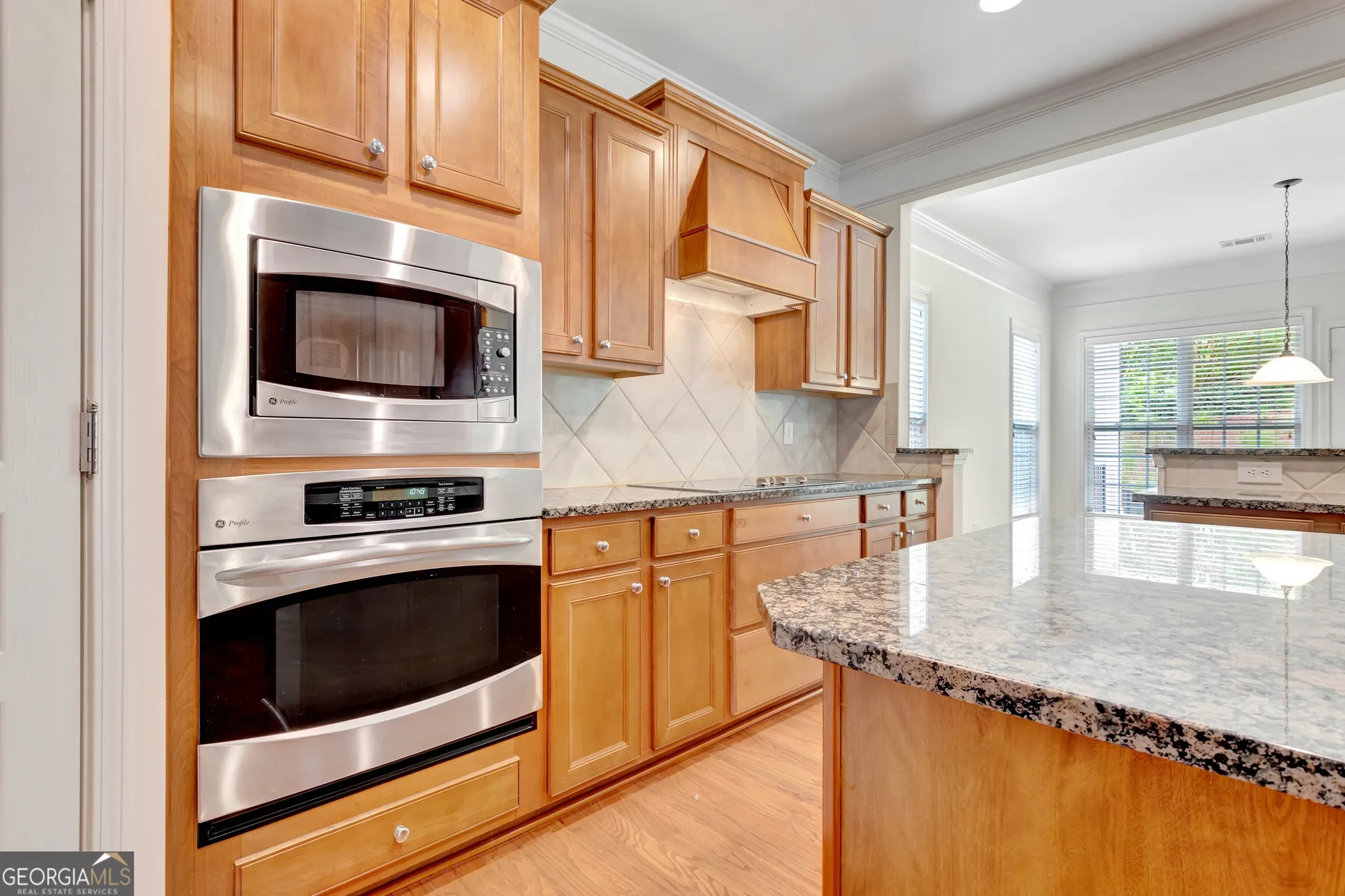 Property Slideshow image 19 of 66 | 305 anna ruby ct, Griffin, GA, 30223