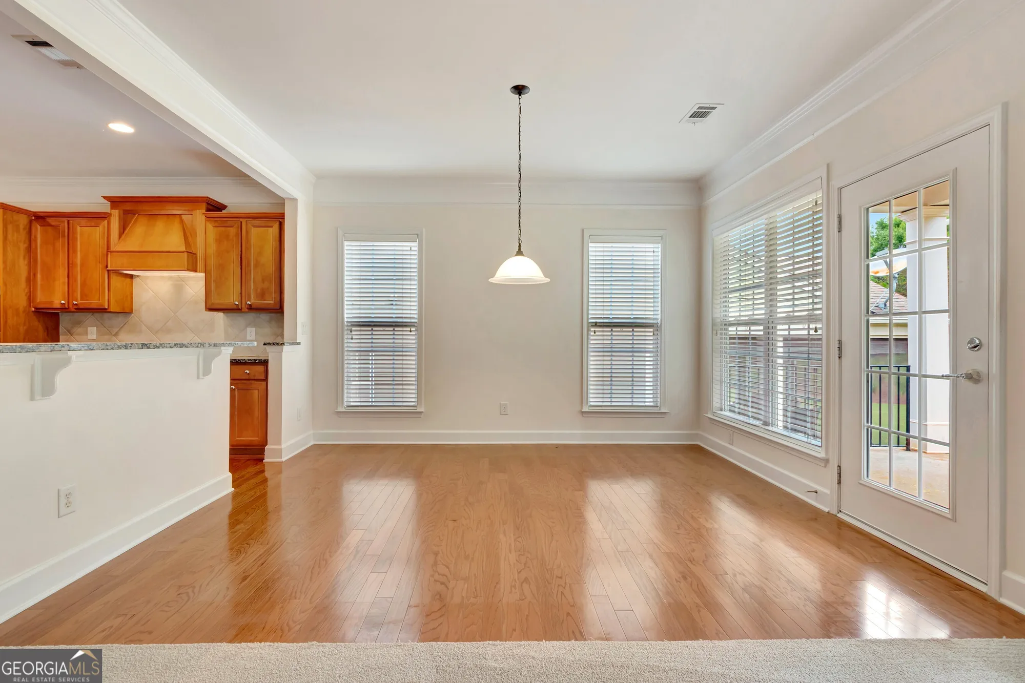 Property Slideshow image 15 of 66 | 305 anna ruby ct, Griffin, GA, 30223