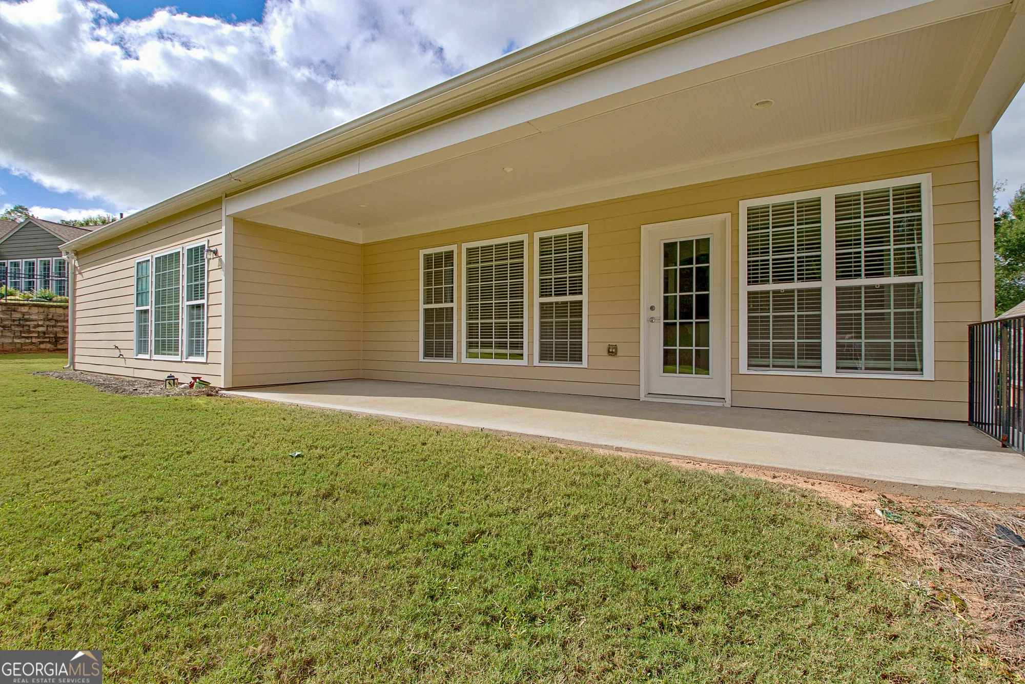 Property Slideshow image 40 of 66 | 305 anna ruby ct, Griffin, GA, 30223