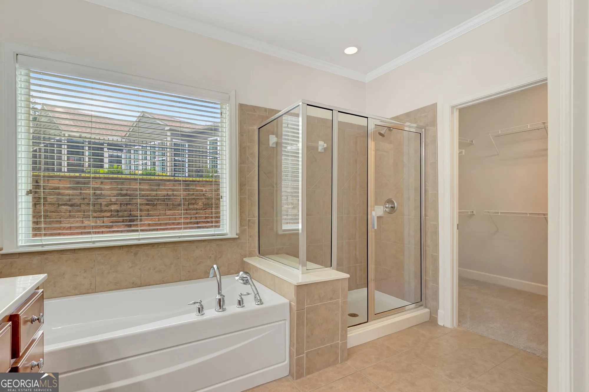 Property Slideshow image 31 of 66 | 305 anna ruby ct, Griffin, GA, 30223