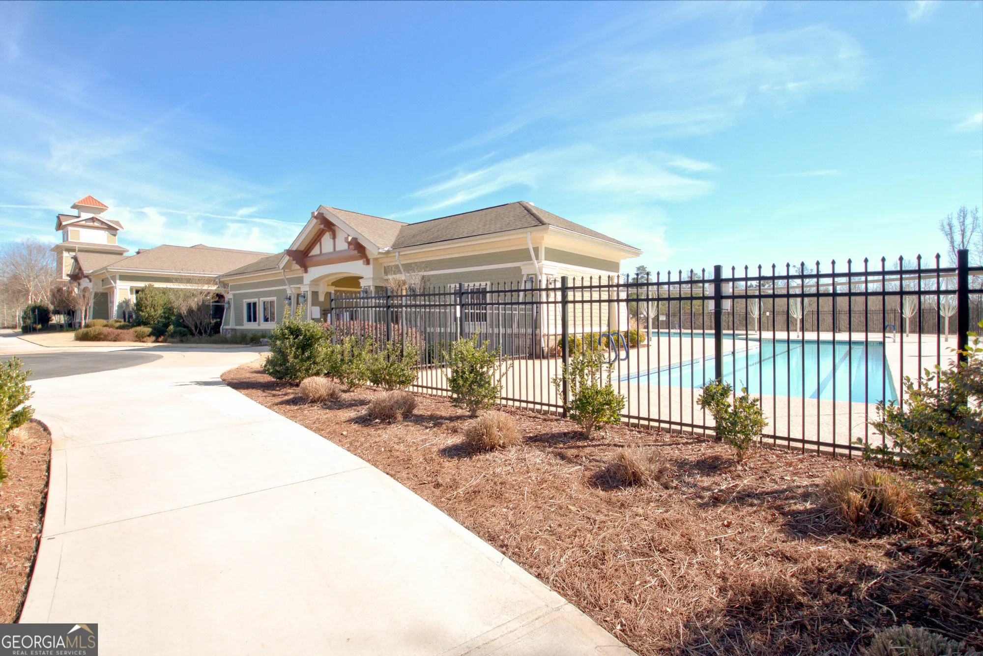 Property Slideshow image 64 of 66 | 305 anna ruby ct, Griffin, GA, 30223