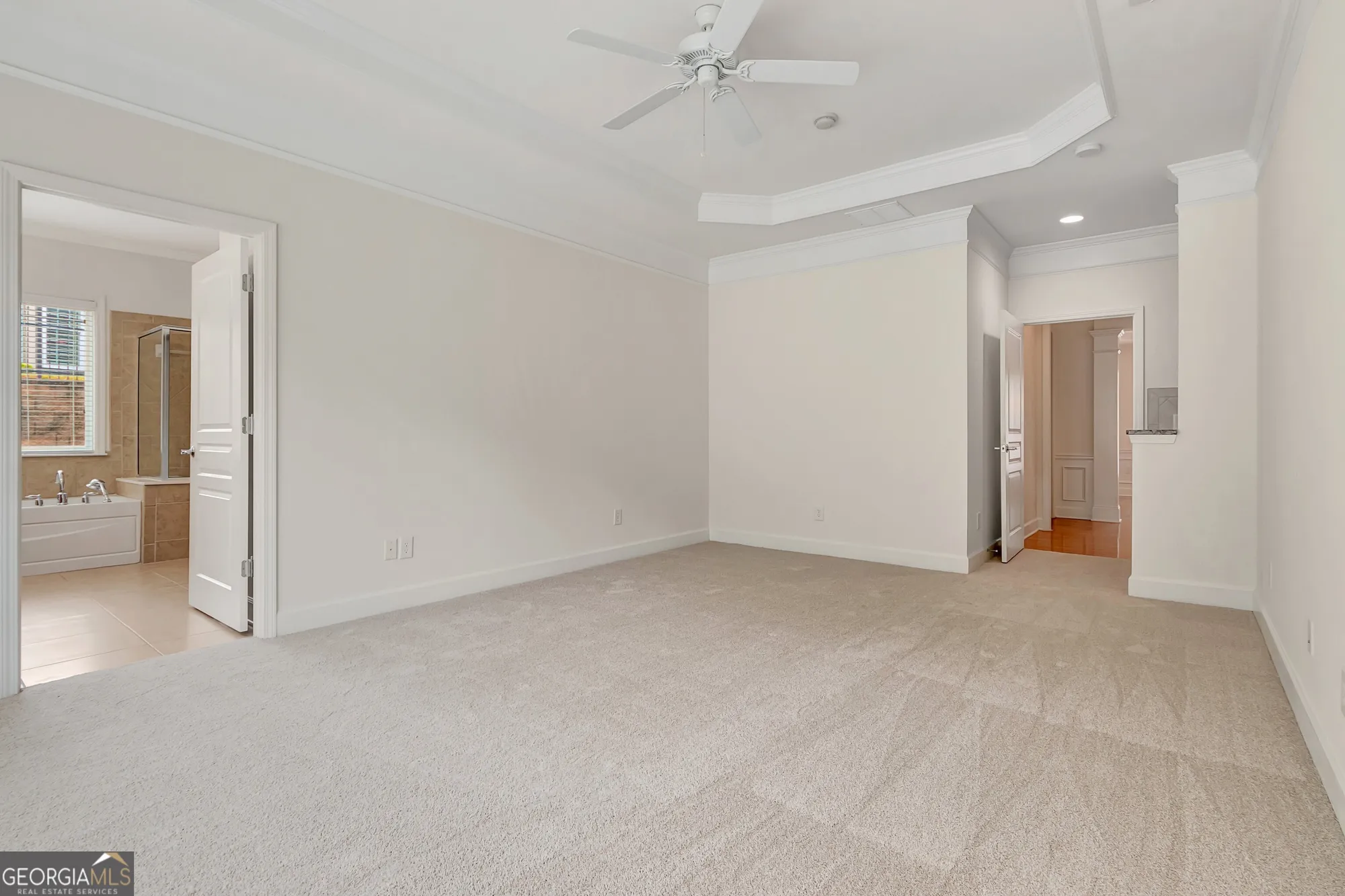 Property Slideshow image 29 of 66 | 305 anna ruby ct, Griffin, GA, 30223