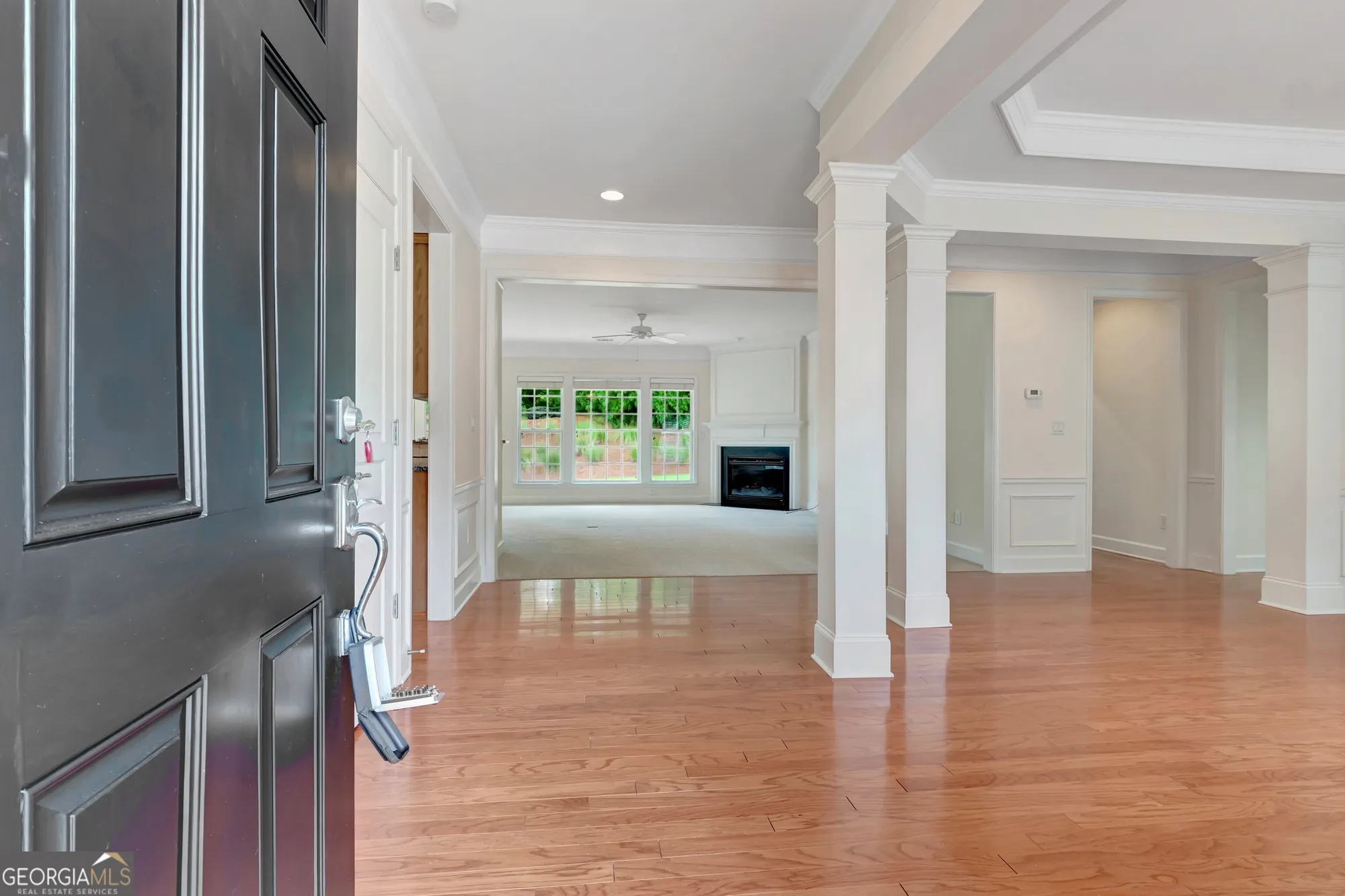 Property Slideshow image 4 of 66 | 305 anna ruby ct, Griffin, GA, 30223