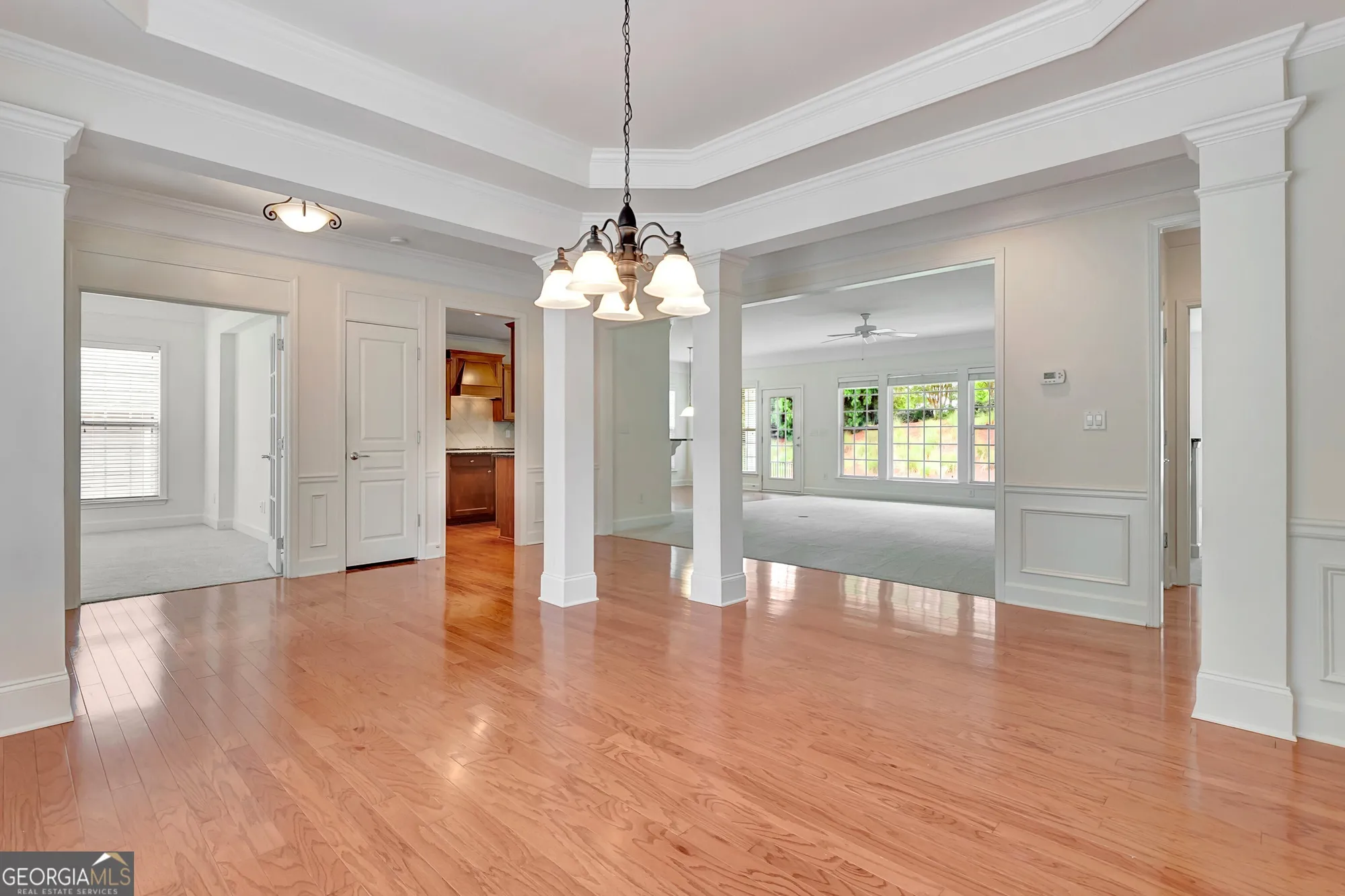 Property Slideshow image 8 of 66 | 305 anna ruby ct, Griffin, GA, 30223