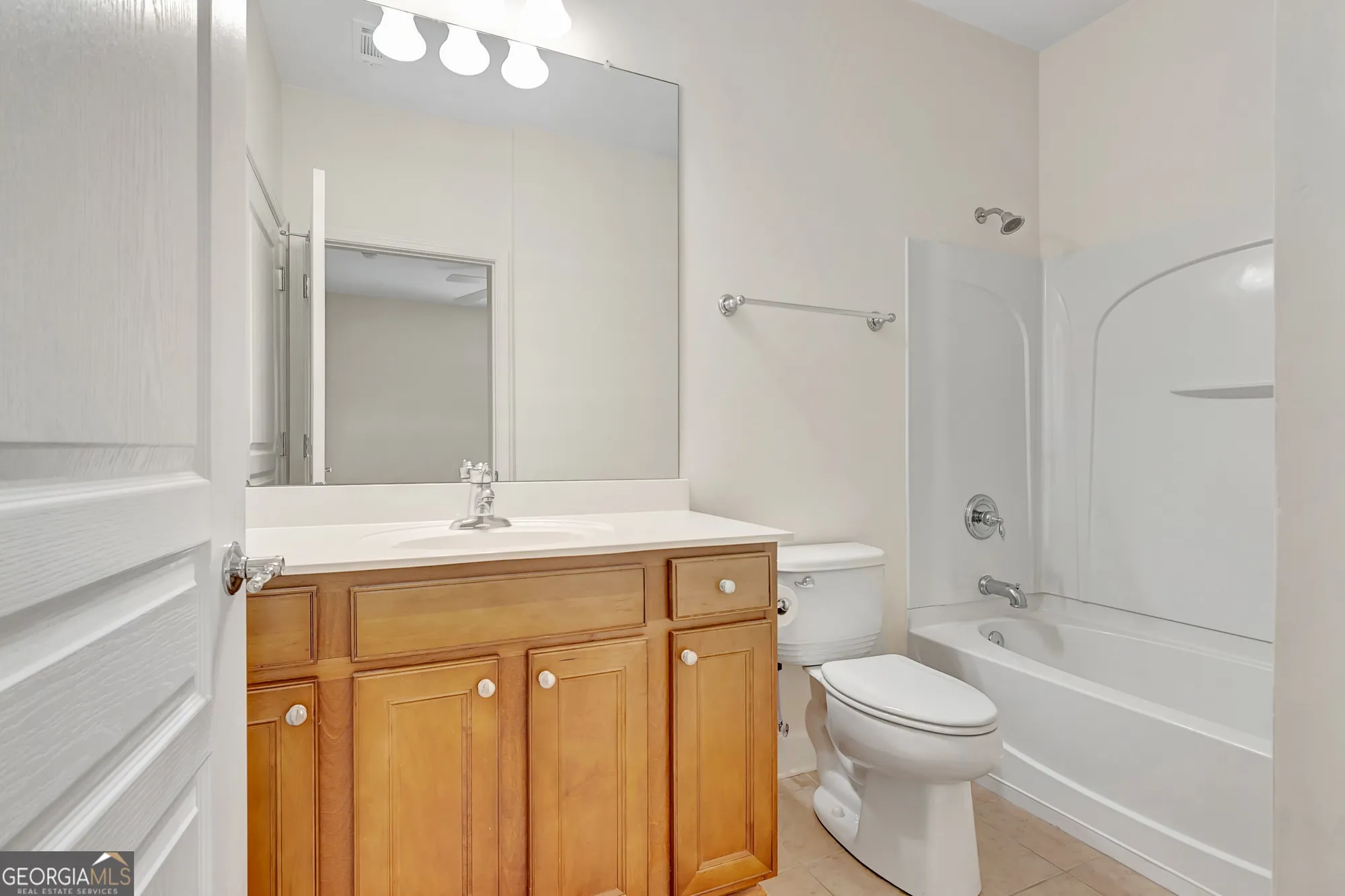 Property Slideshow image 25 of 66 | 305 anna ruby ct, Griffin, GA, 30223