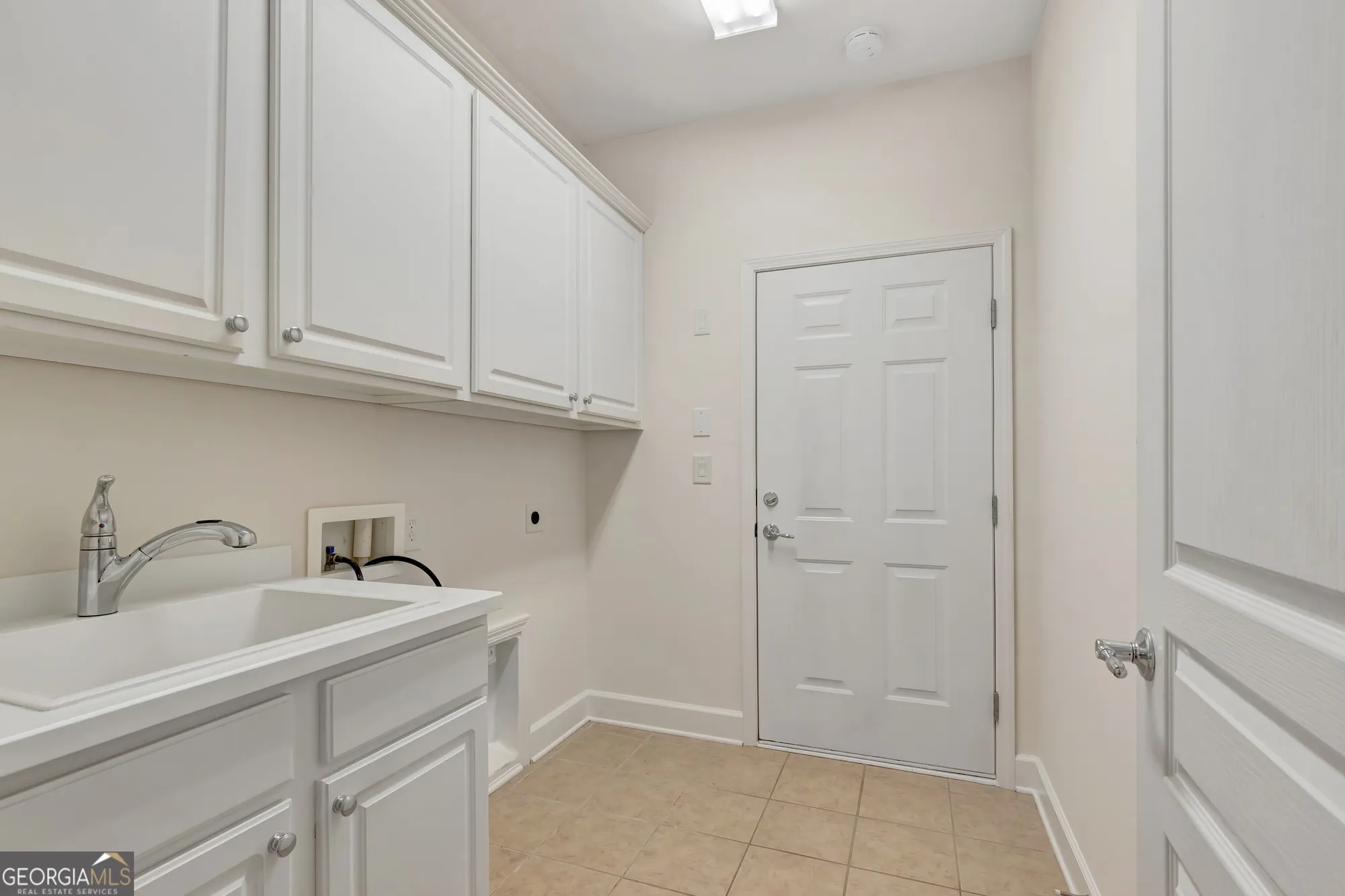 Property Slideshow image 21 of 66 | 305 anna ruby ct, Griffin, GA, 30223
