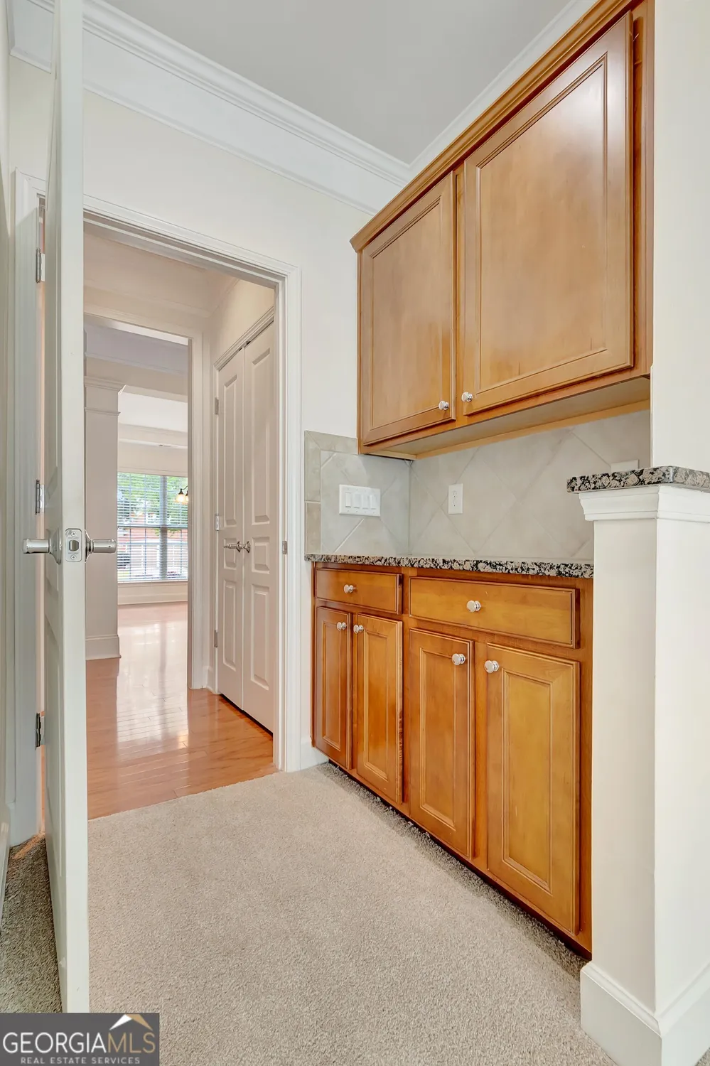 Property Slideshow image 27 of 66 | 305 anna ruby ct, Griffin, GA, 30223