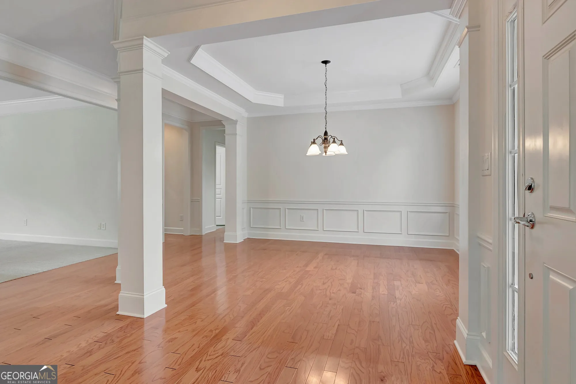 Property Slideshow image 6 of 66 | 305 anna ruby ct, Griffin, GA, 30223