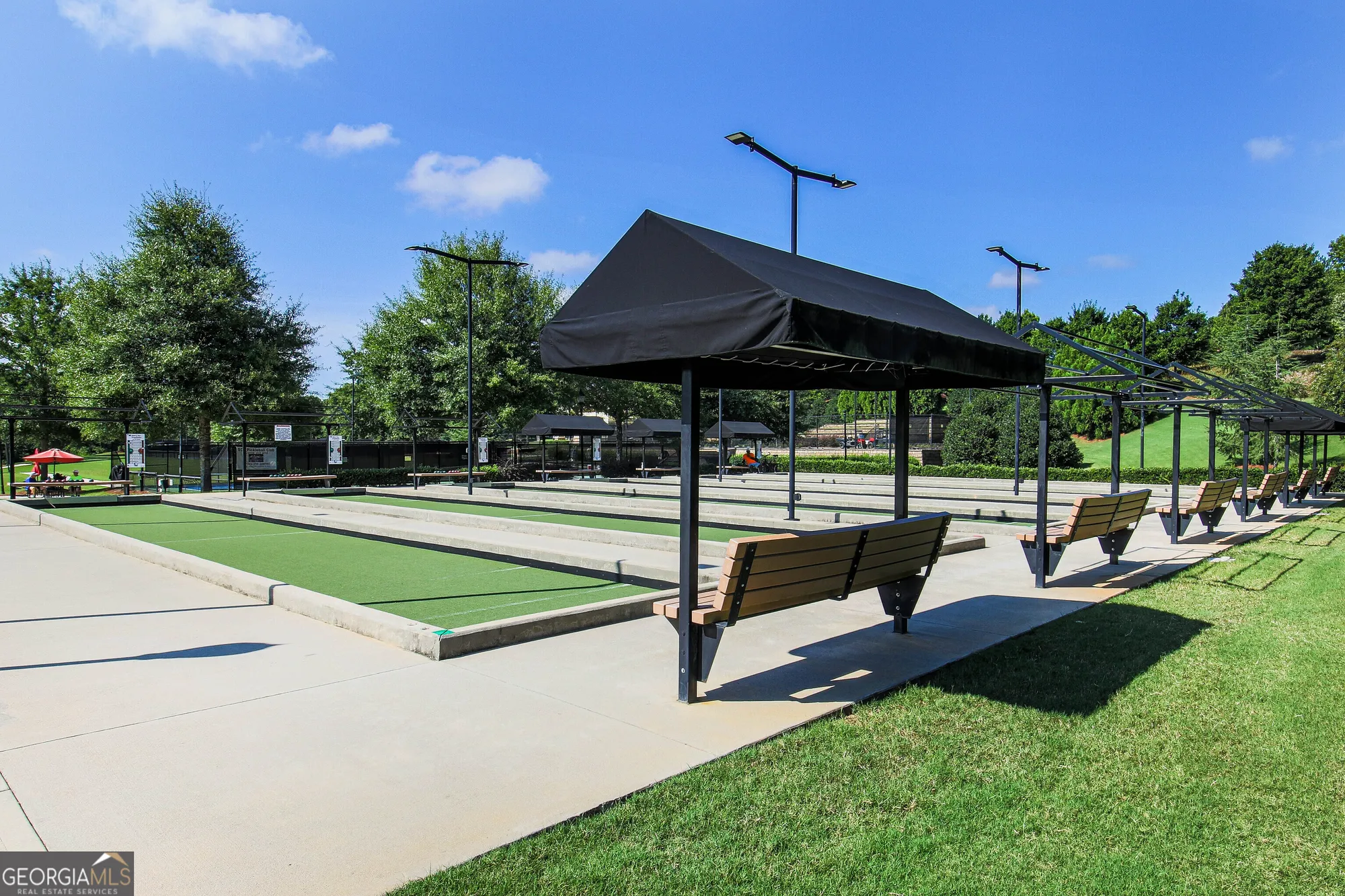 Property Slideshow image 52 of 66 | 305 anna ruby ct, Griffin, GA, 30223