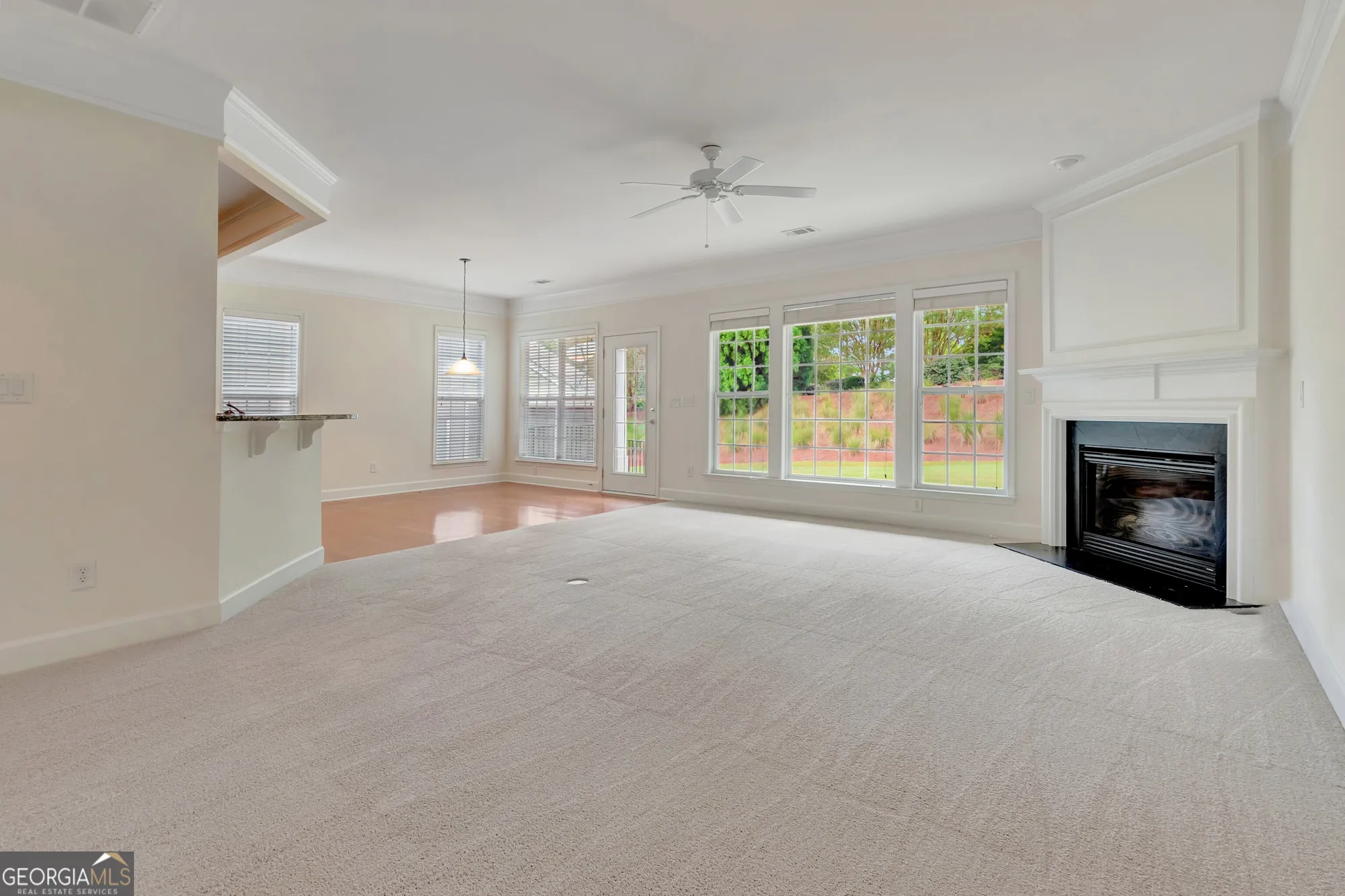 Property Slideshow image 13 of 66 | 305 anna ruby ct, Griffin, GA, 30223