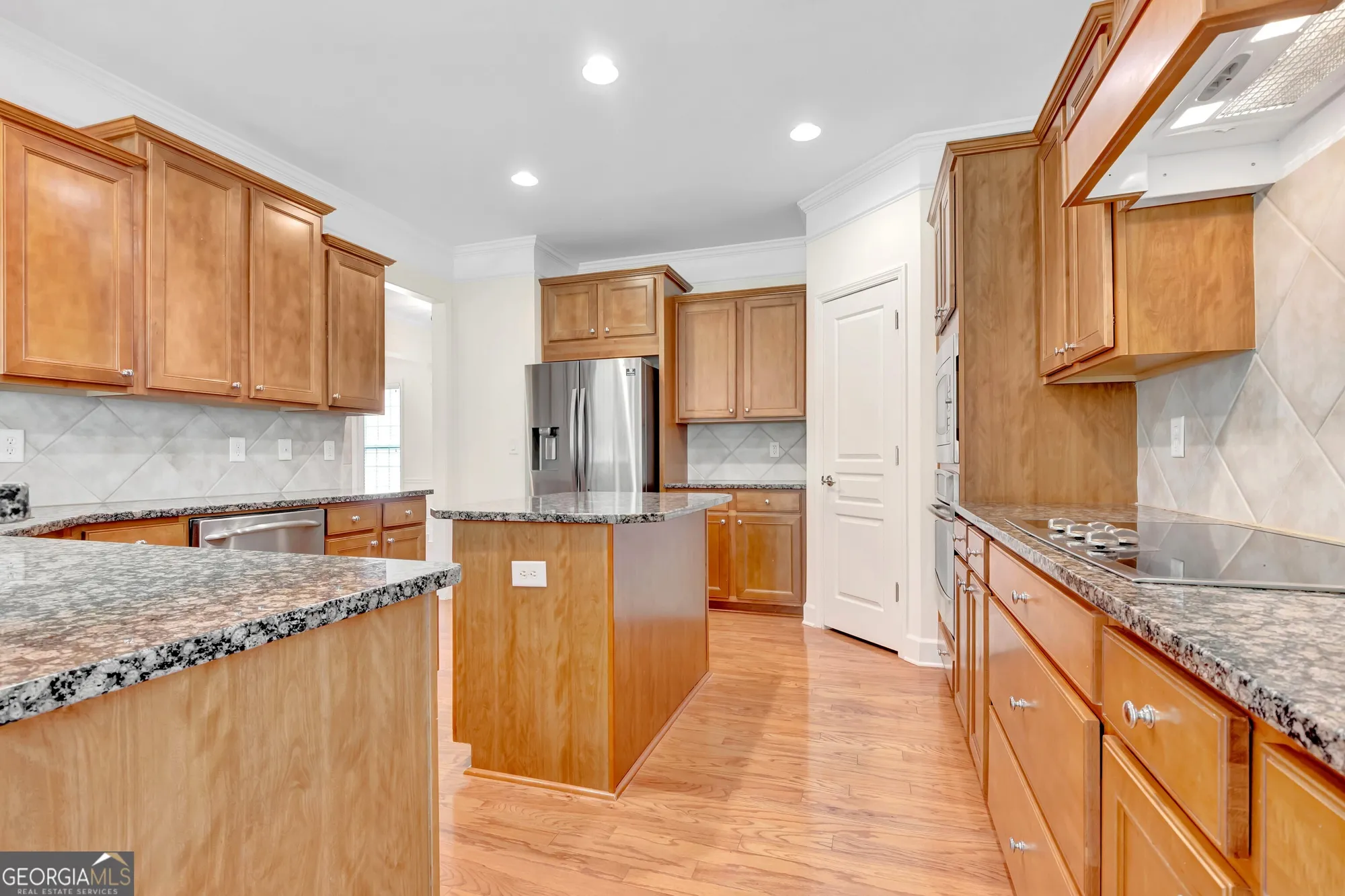 Property Slideshow image 17 of 66 | 305 anna ruby ct, Griffin, GA, 30223