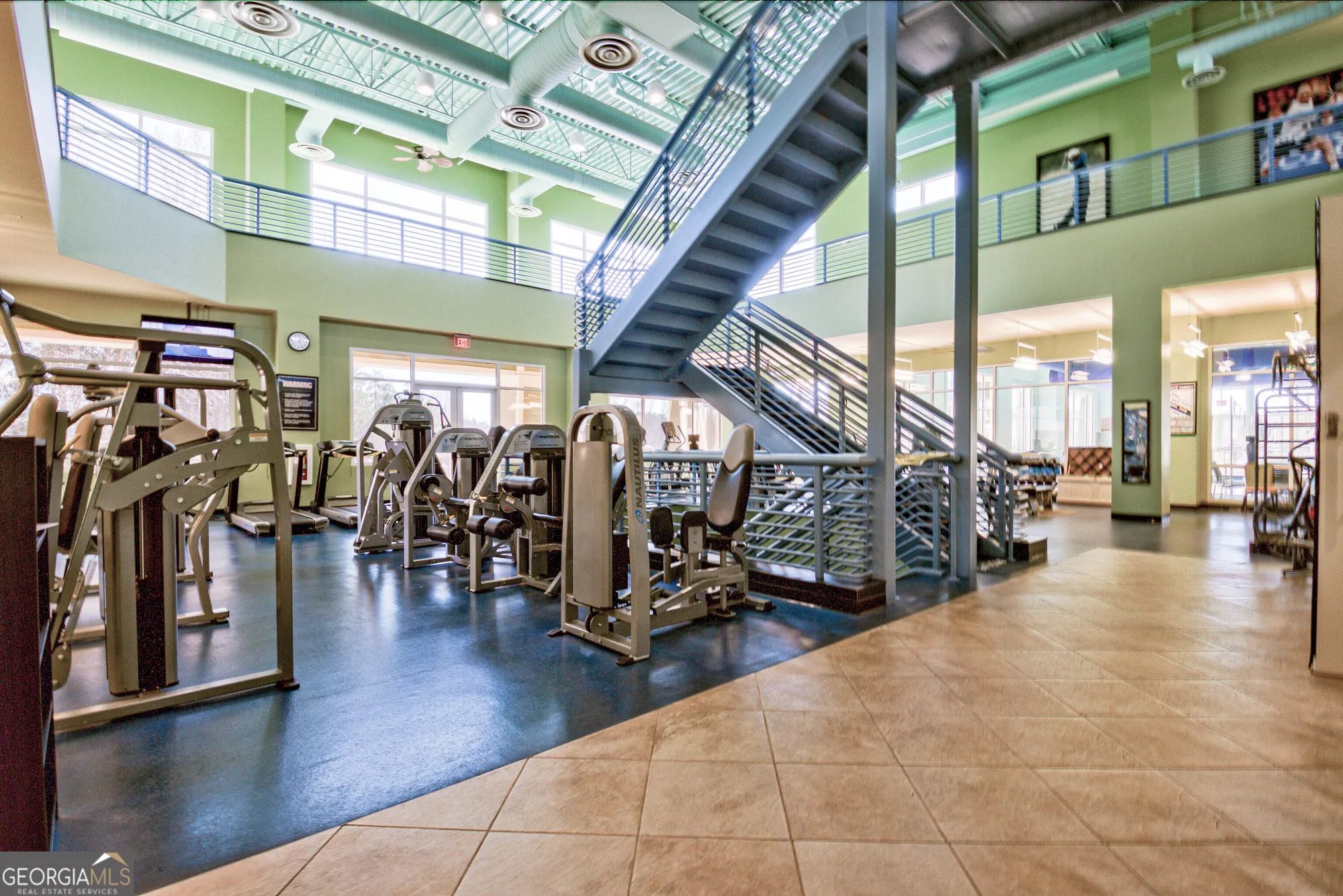 Property Slideshow image 47 of 66 | 305 anna ruby ct, Griffin, GA, 30223